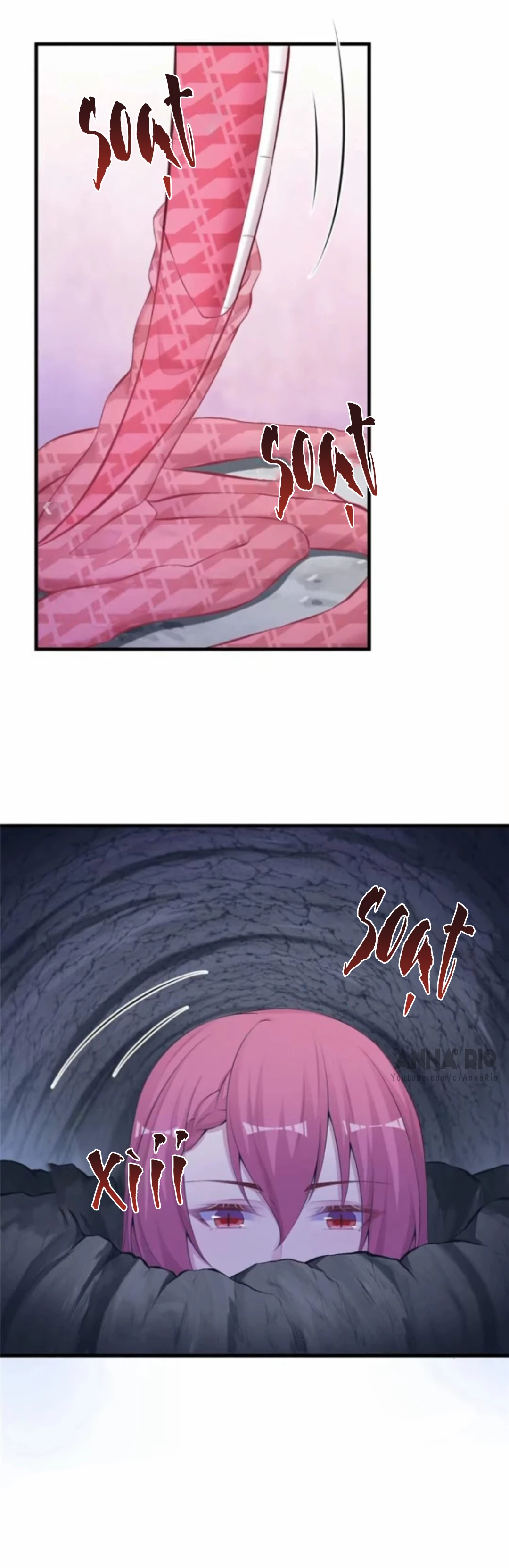 Thảnh Thơi Thú Thế Chủng Chủng Điền, Sinh Sinh Tể - Update Chapter 451 - Trang 16