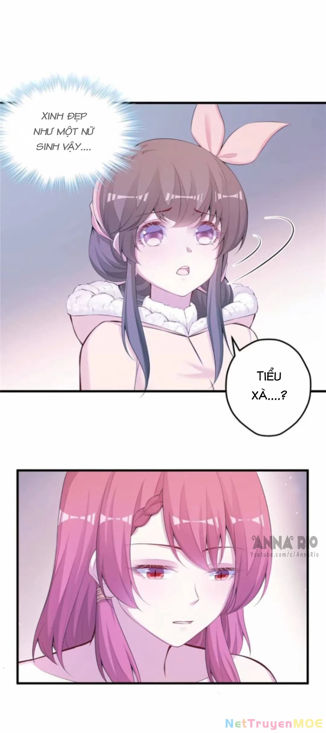 Thảnh Thơi Thú Thế Chủng Chủng Điền, Sinh Sinh Tể - Update Chapter 451 - Trang 18