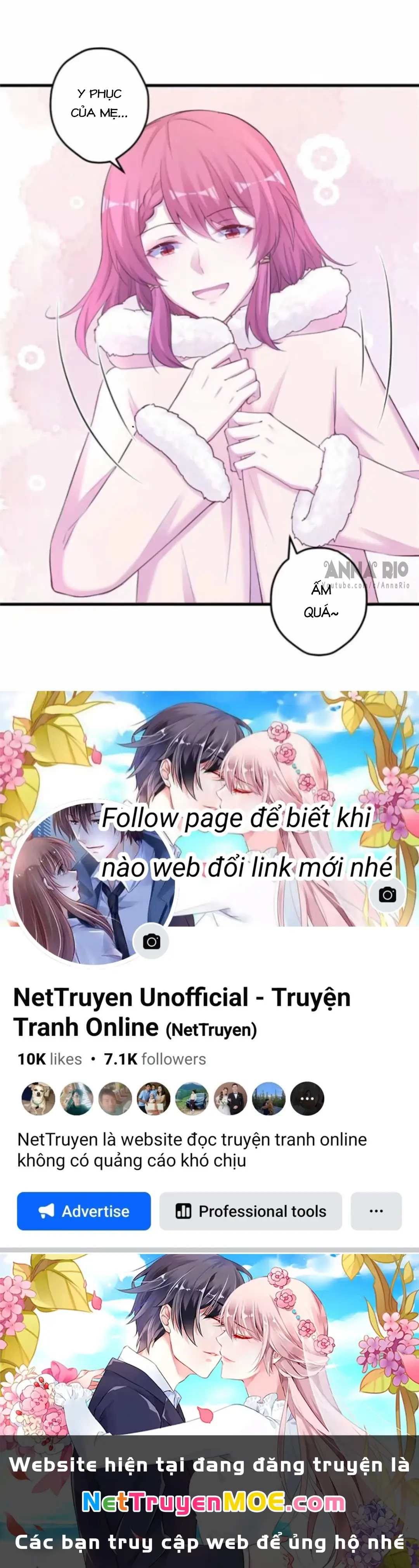 Thảnh Thơi Thú Thế Chủng Chủng Điền, Sinh Sinh Tể - Update Chapter 451 - Trang 26