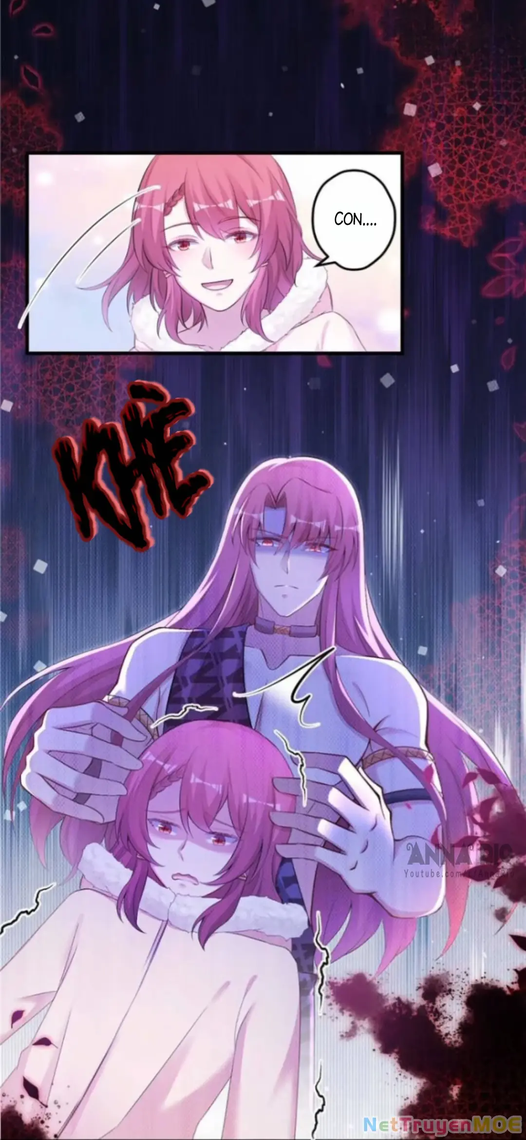 Thảnh Thơi Thú Thế Chủng Chủng Điền, Sinh Sinh Tể - Update Chapter 452 - Trang 12