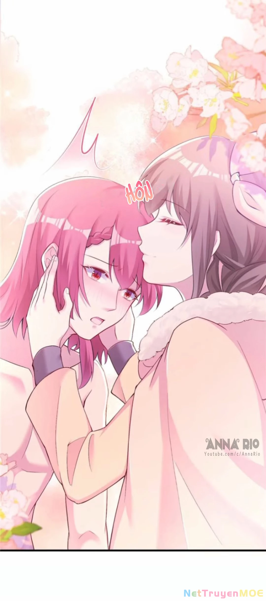 Thảnh Thơi Thú Thế Chủng Chủng Điền, Sinh Sinh Tể - Update Chapter 452 - Trang 16