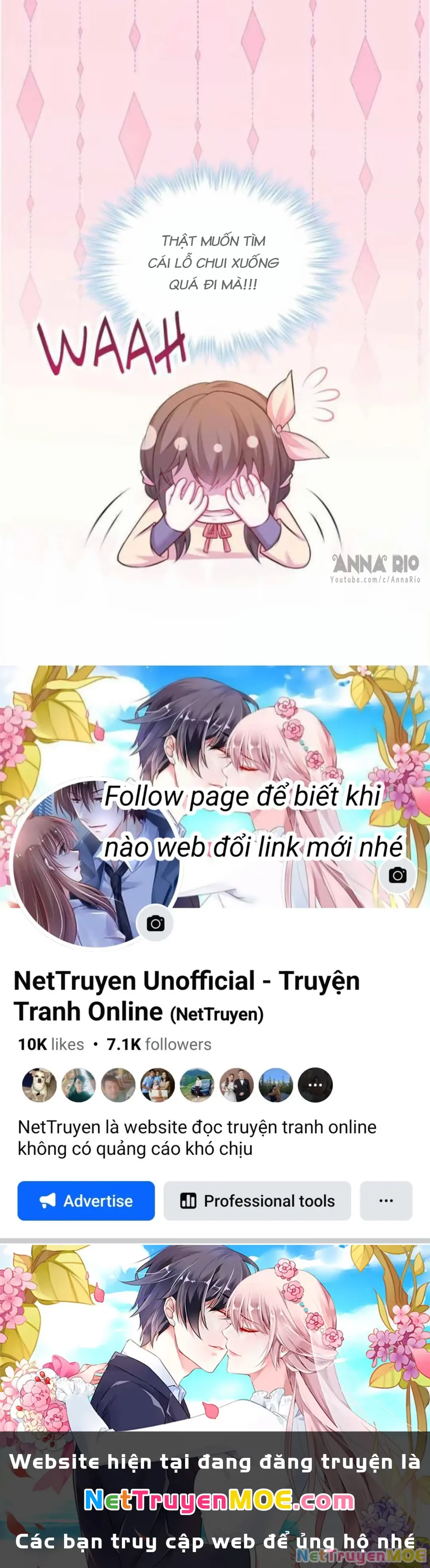 Thảnh Thơi Thú Thế Chủng Chủng Điền, Sinh Sinh Tể - Update Chapter 453 - Trang 28