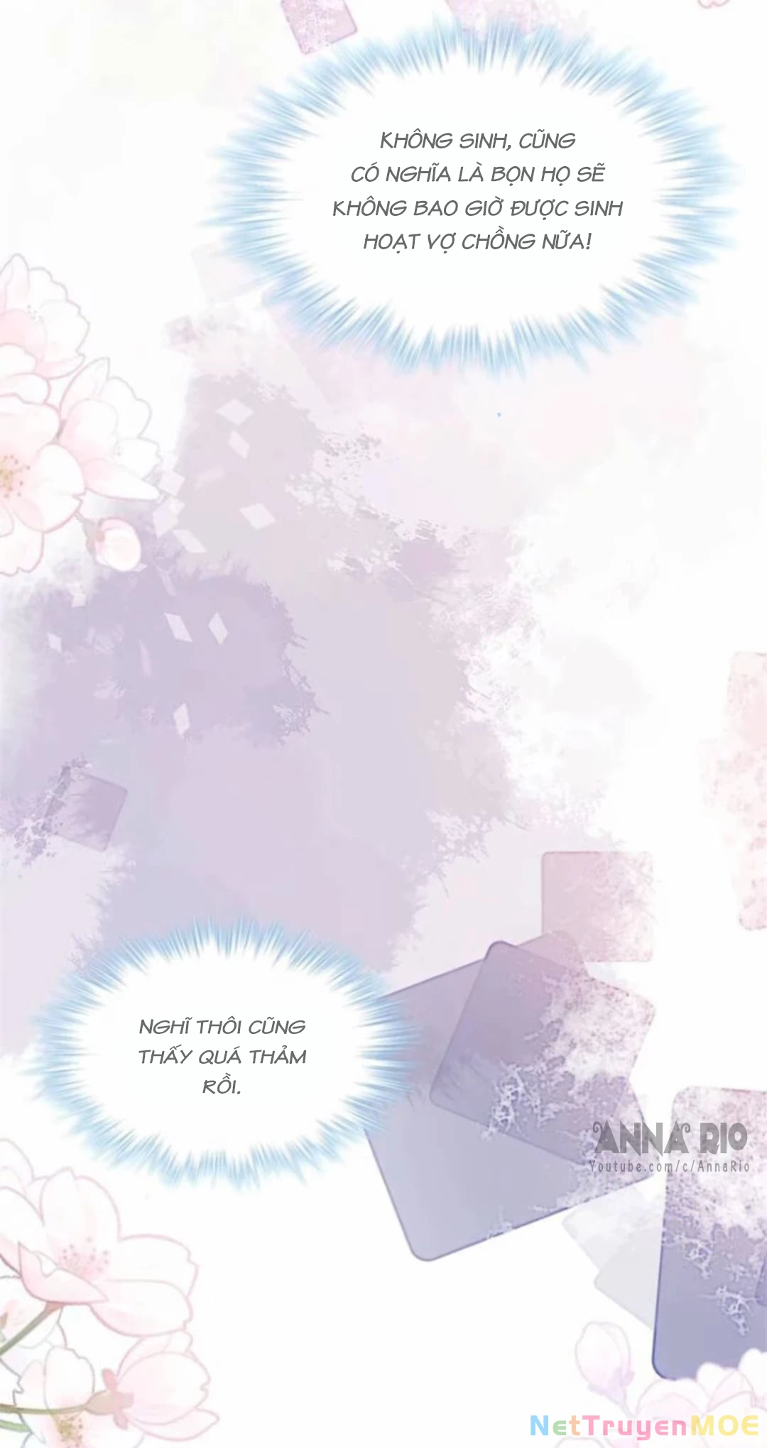 Thảnh Thơi Thú Thế Chủng Chủng Điền, Sinh Sinh Tể - Update Chapter 454 - Trang 18