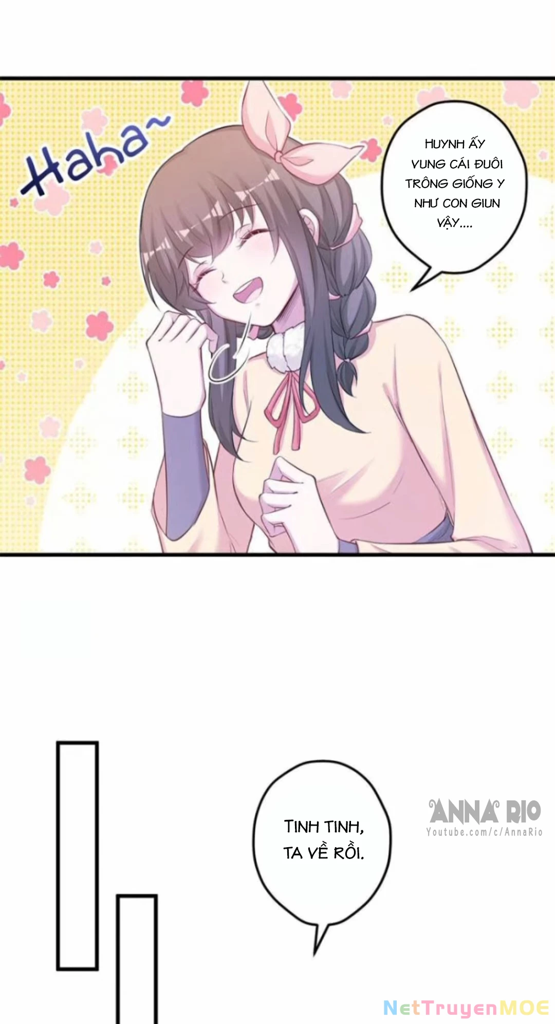 Thảnh Thơi Thú Thế Chủng Chủng Điền, Sinh Sinh Tể - Update Chapter 454 - Trang 22