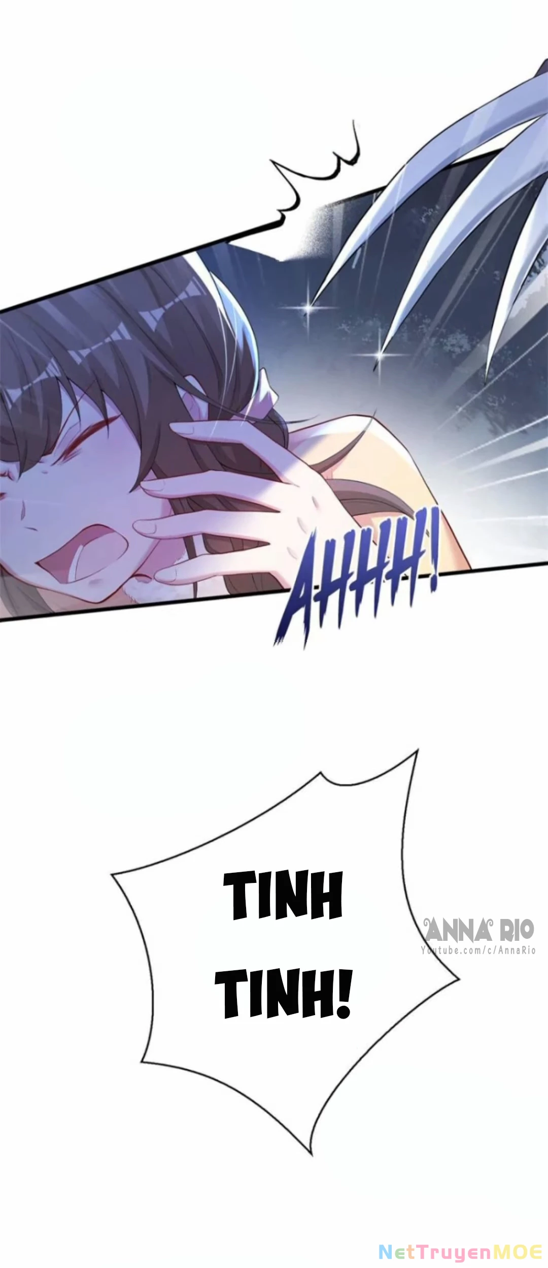 Thảnh Thơi Thú Thế Chủng Chủng Điền, Sinh Sinh Tể - Update Chapter 455 - Trang 16
