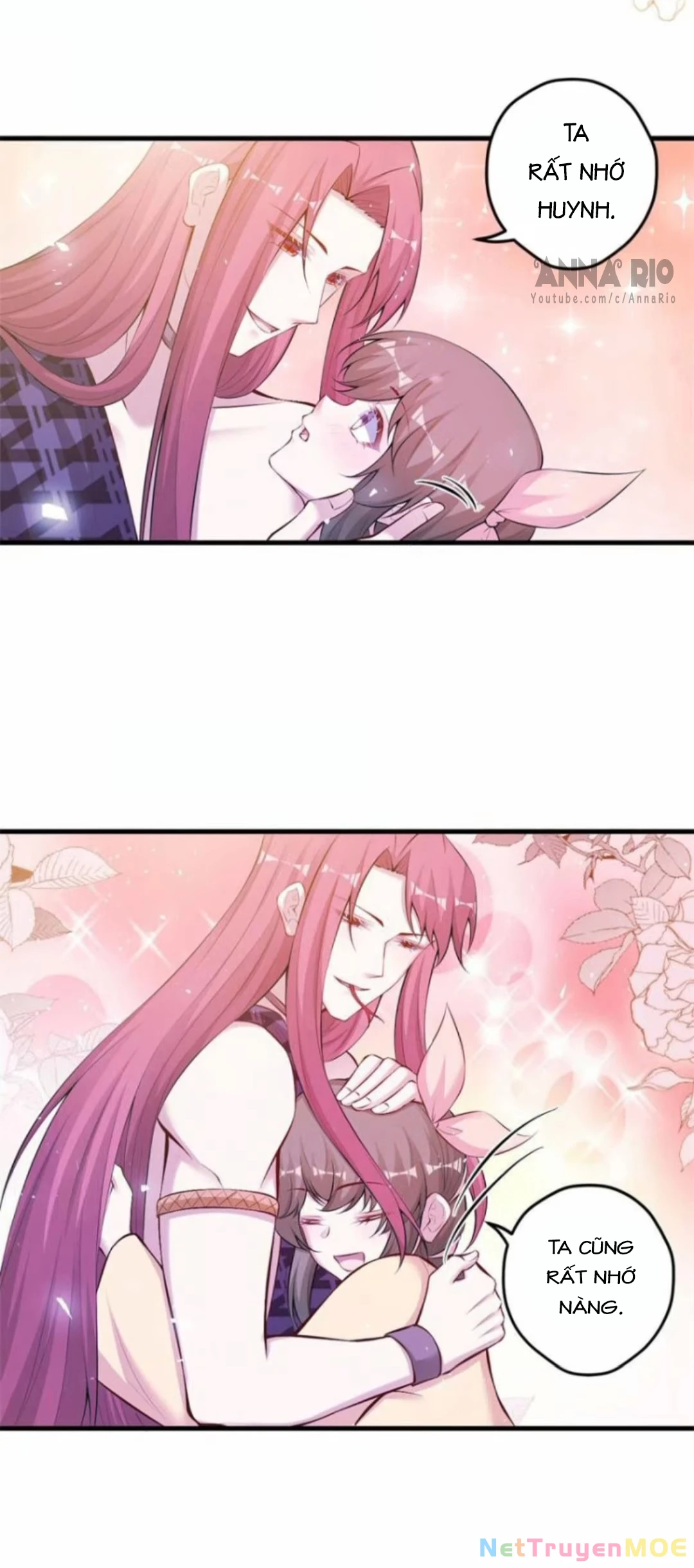 Thảnh Thơi Thú Thế Chủng Chủng Điền, Sinh Sinh Tể - Update Chapter 456 - Trang 3