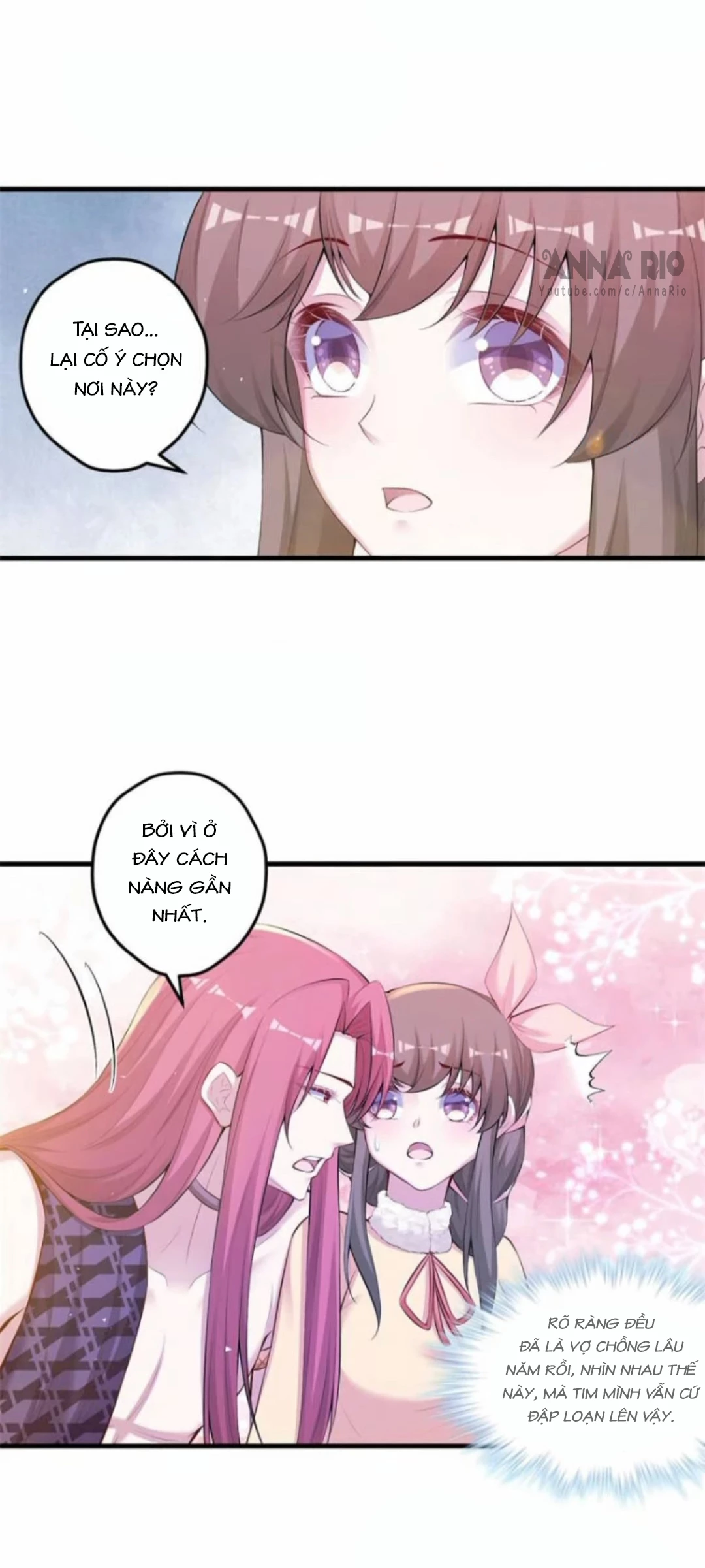 Thảnh Thơi Thú Thế Chủng Chủng Điền, Sinh Sinh Tể - Update Chapter 456 - Trang 7
