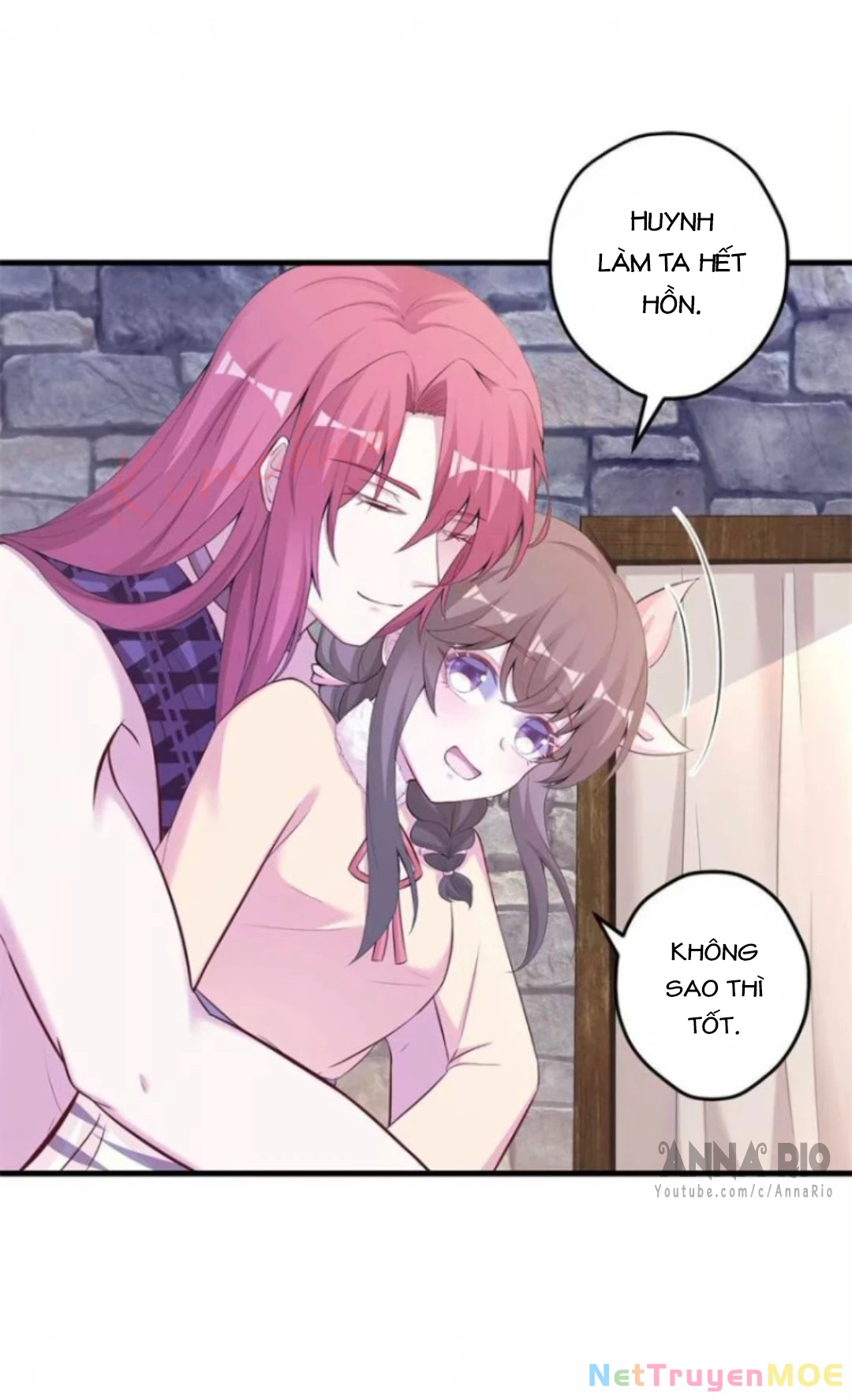 Thảnh Thơi Thú Thế Chủng Chủng Điền, Sinh Sinh Tể - Update Chapter 459 - Trang 2