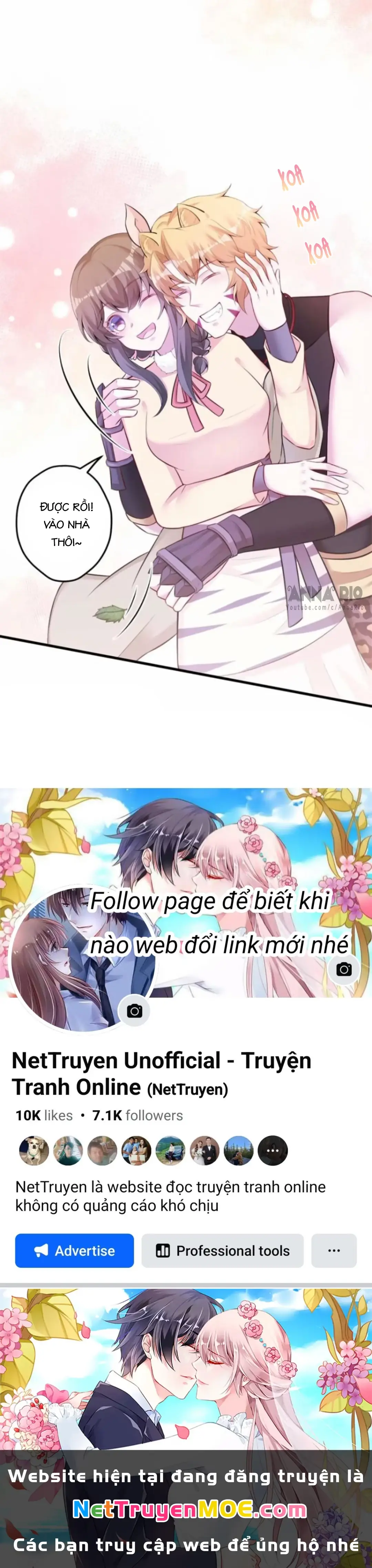 Thảnh Thơi Thú Thế Chủng Chủng Điền, Sinh Sinh Tể - Update Chapter 459 - Trang 28