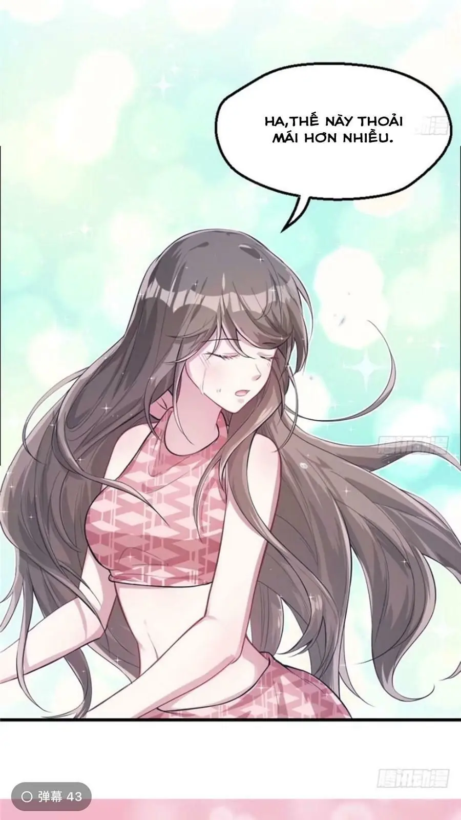 Thảnh Thơi Thú Thế Chủng Chủng Điền, Sinh Sinh Tể - Update Chapter 46 - Trang 13