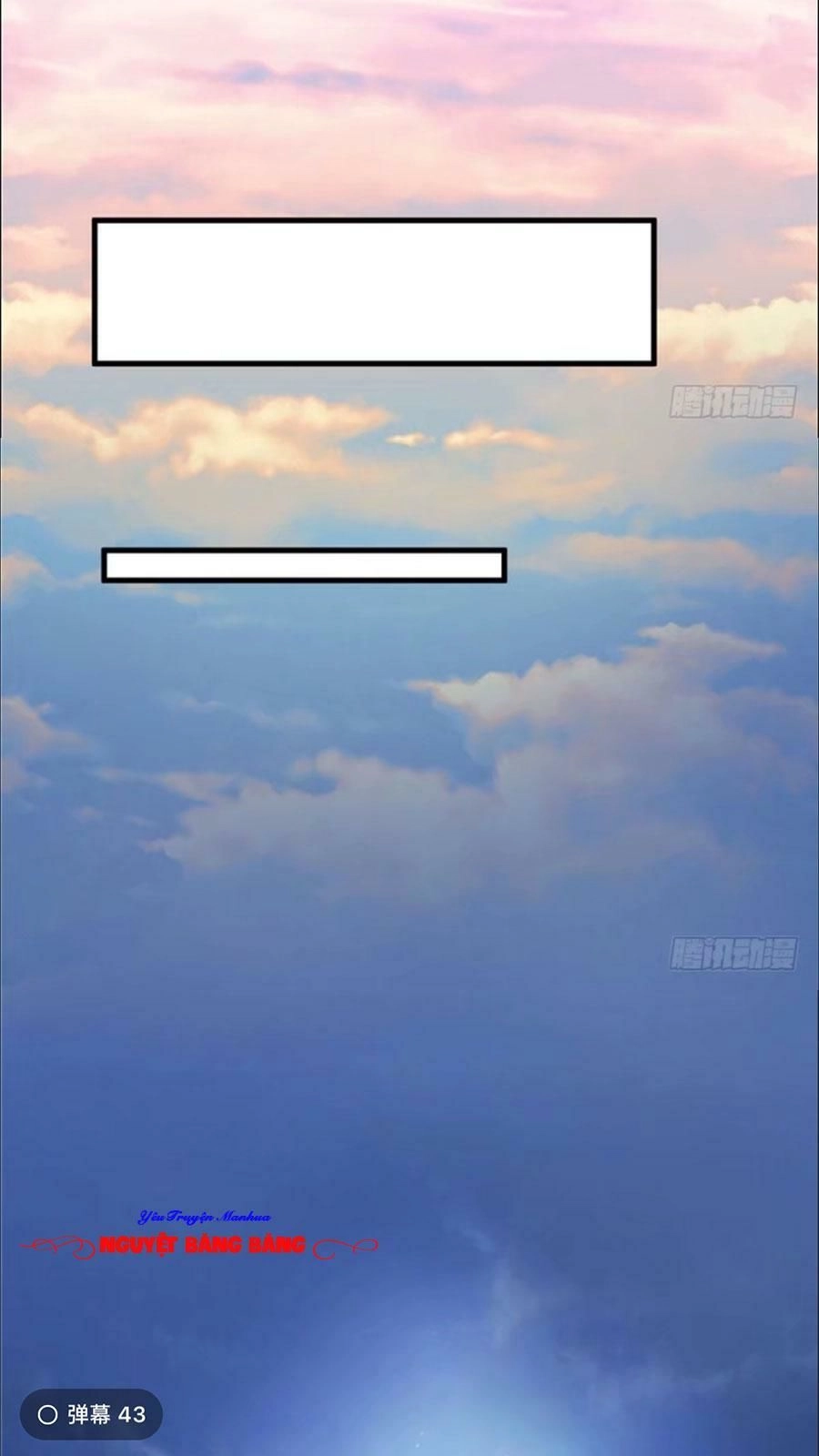 Thảnh Thơi Thú Thế Chủng Chủng Điền, Sinh Sinh Tể - Update Chapter 46 - Trang 2