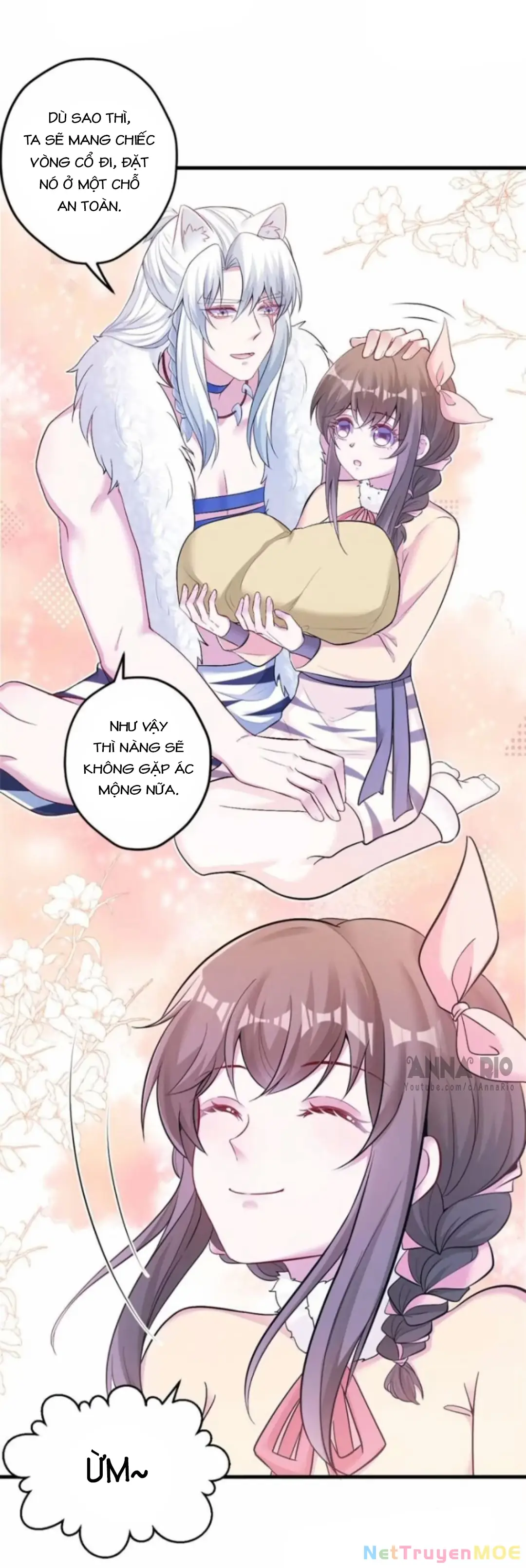 Thảnh Thơi Thú Thế Chủng Chủng Điền, Sinh Sinh Tể - Update Chapter 461 - Trang 26