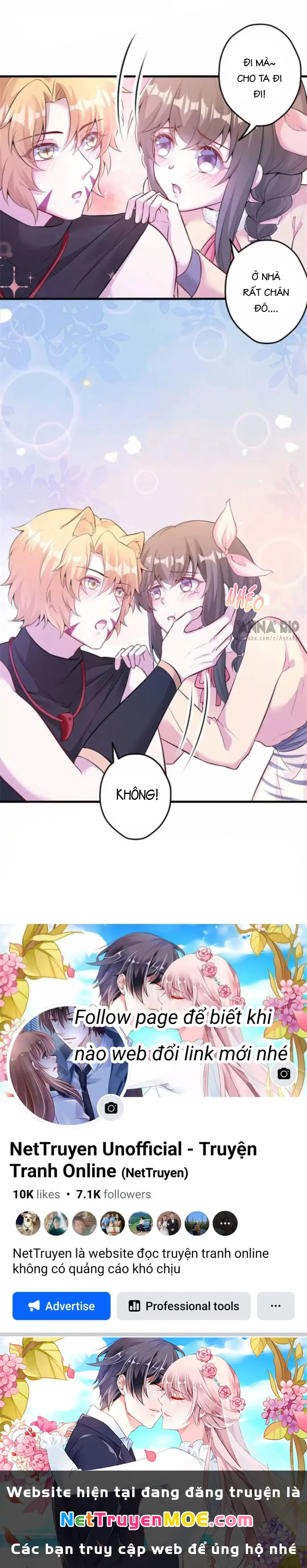 Thảnh Thơi Thú Thế Chủng Chủng Điền, Sinh Sinh Tể - Update Chapter 461 - Trang 30