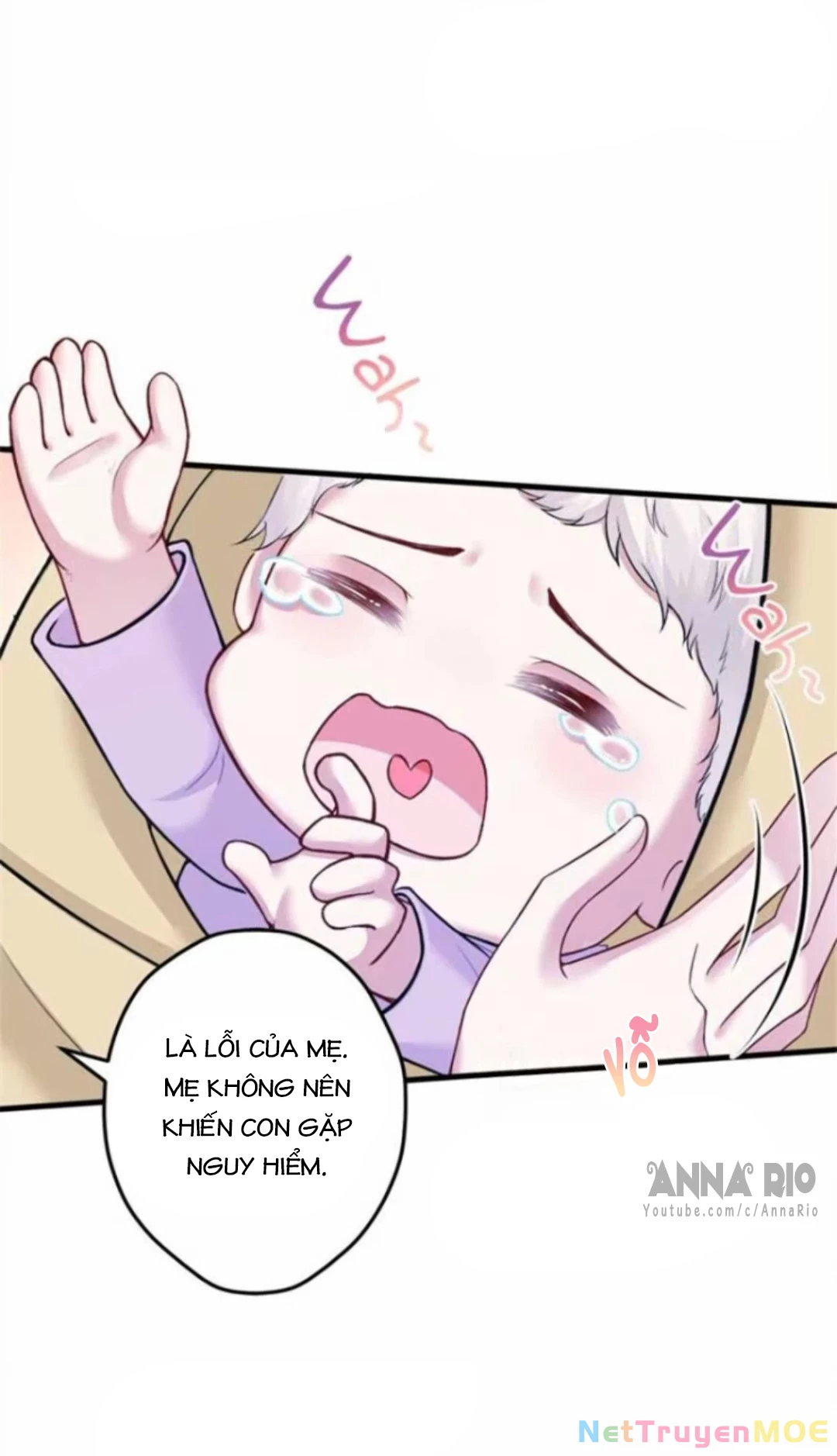 Thảnh Thơi Thú Thế Chủng Chủng Điền, Sinh Sinh Tể - Update Chapter 462 - Trang 25