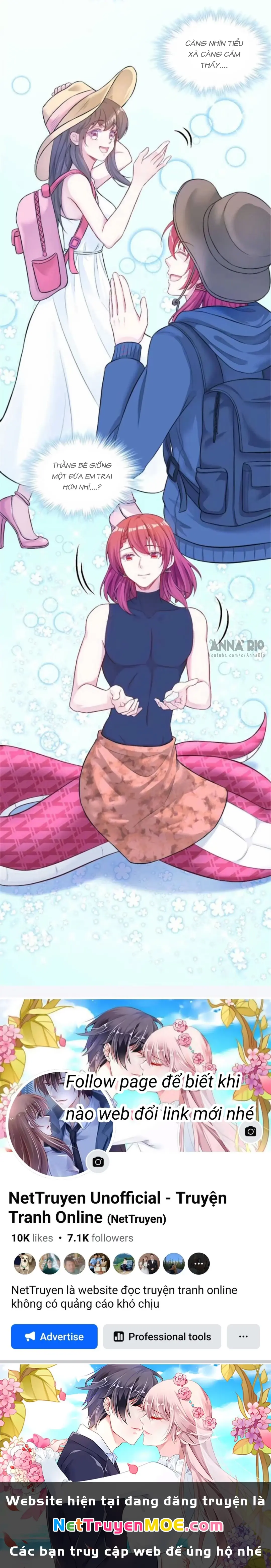 Thảnh Thơi Thú Thế Chủng Chủng Điền, Sinh Sinh Tể - Update Chapter 463 - Trang 26