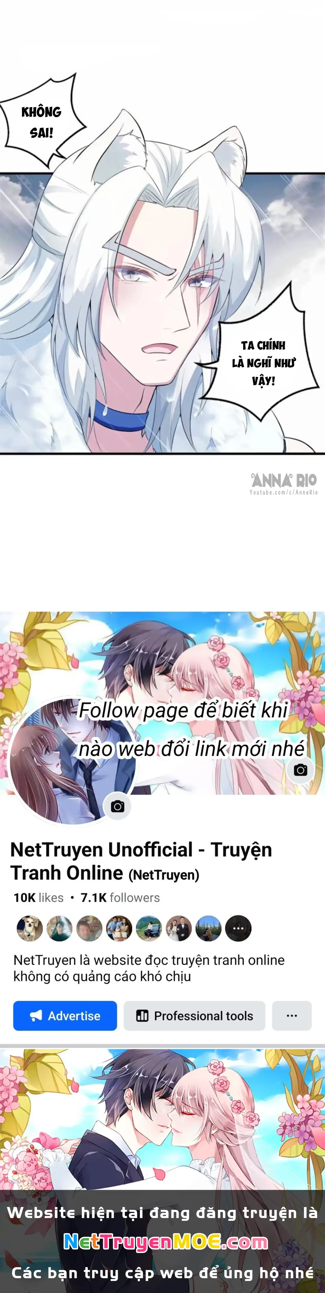 Thảnh Thơi Thú Thế Chủng Chủng Điền, Sinh Sinh Tể - Update Chapter 464 - Trang 28