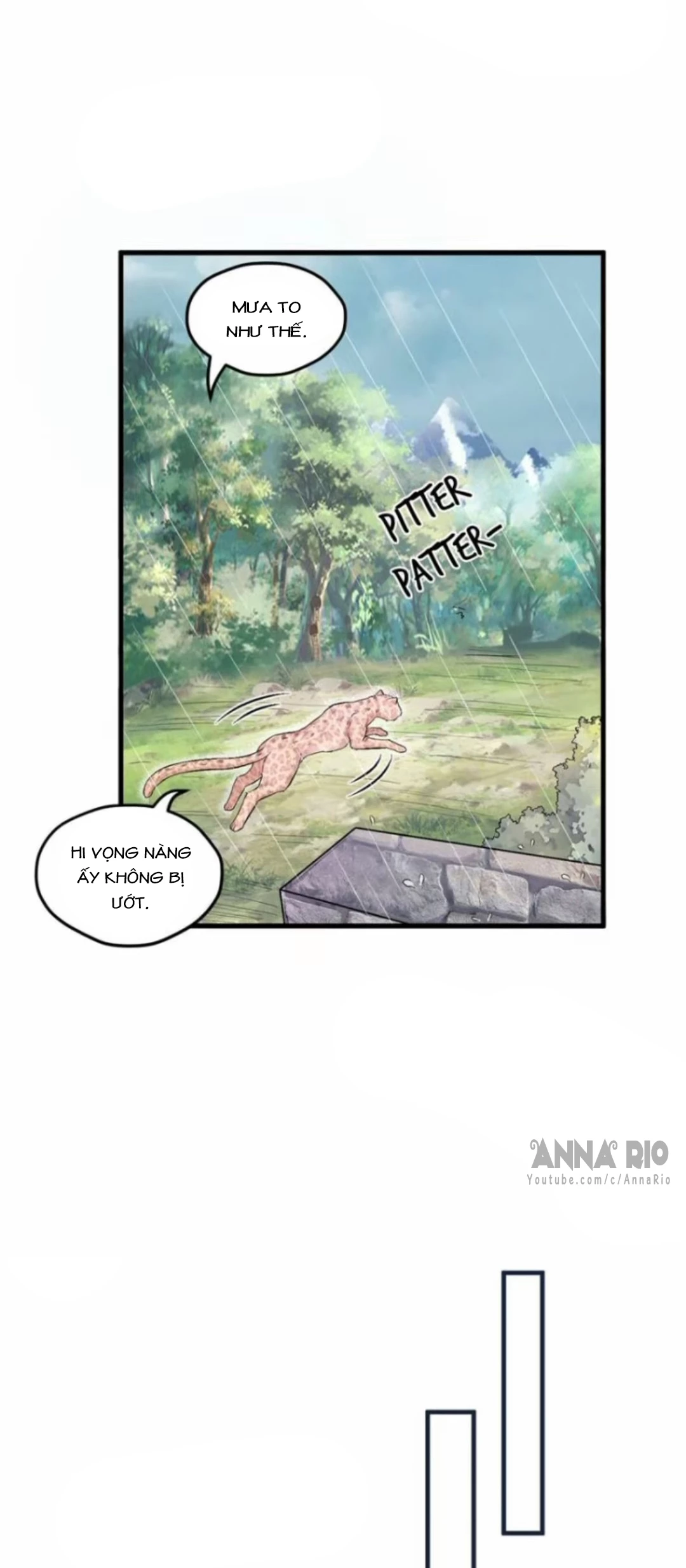 Thảnh Thơi Thú Thế Chủng Chủng Điền, Sinh Sinh Tể - Update Chapter 465 - Trang 9