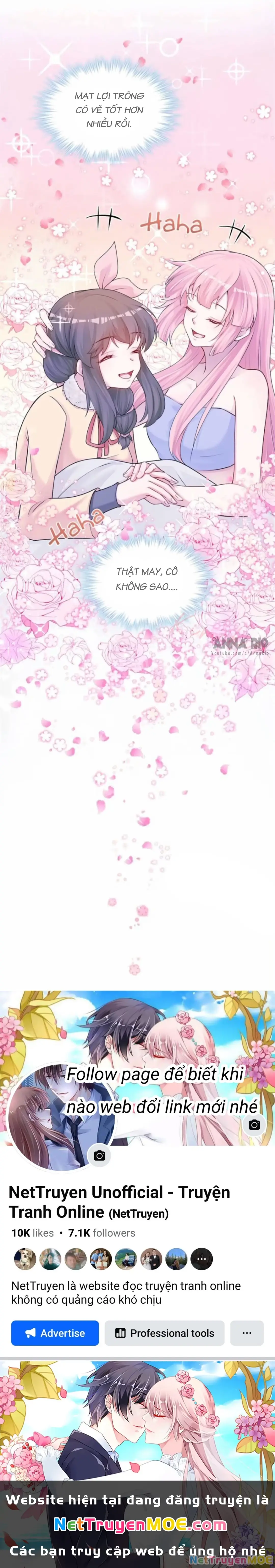 Thảnh Thơi Thú Thế Chủng Chủng Điền, Sinh Sinh Tể - Update Chapter 466 - Trang 27