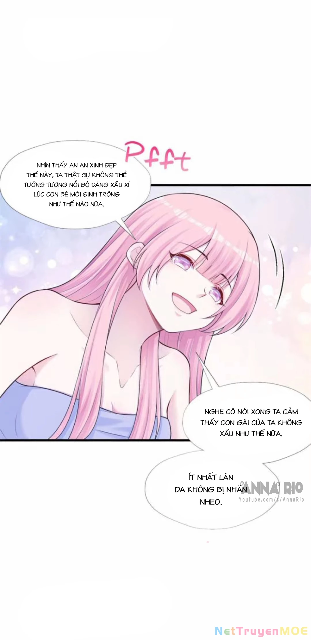 Thảnh Thơi Thú Thế Chủng Chủng Điền, Sinh Sinh Tể - Update Chapter 467 - Trang 26
