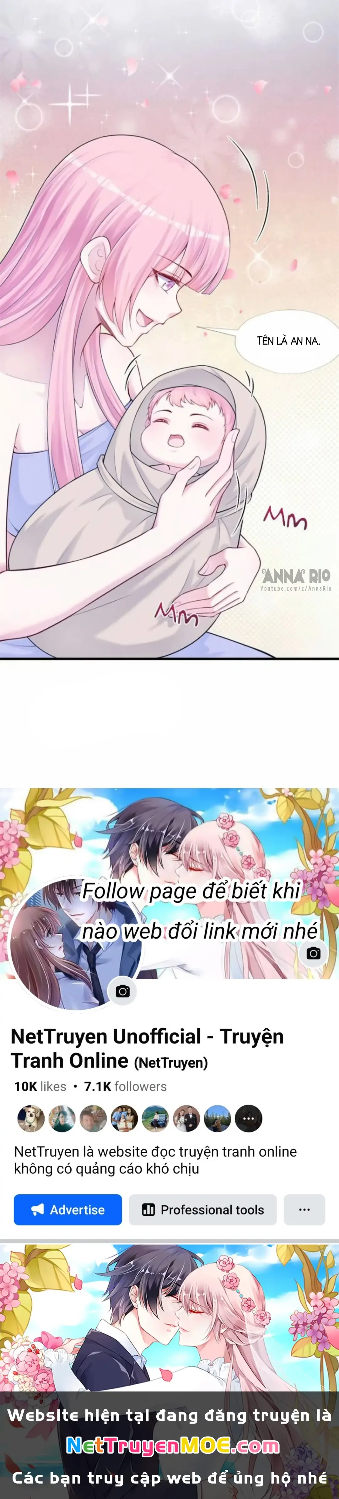 Thảnh Thơi Thú Thế Chủng Chủng Điền, Sinh Sinh Tể - Update Chapter 467 - Trang 28