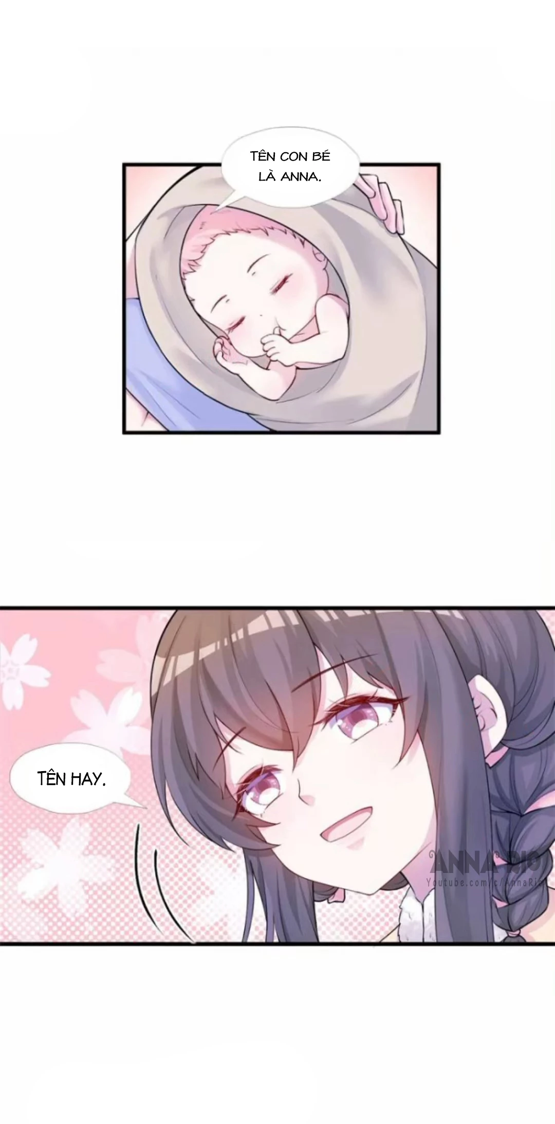 Thảnh Thơi Thú Thế Chủng Chủng Điền, Sinh Sinh Tể - Update Chapter 468 - Trang 2