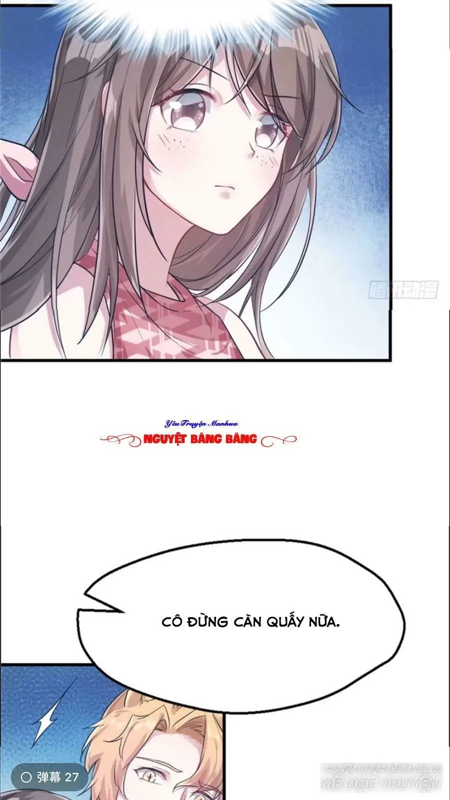 Thảnh Thơi Thú Thế Chủng Chủng Điền, Sinh Sinh Tể - Update Chapter 47 - Trang 16