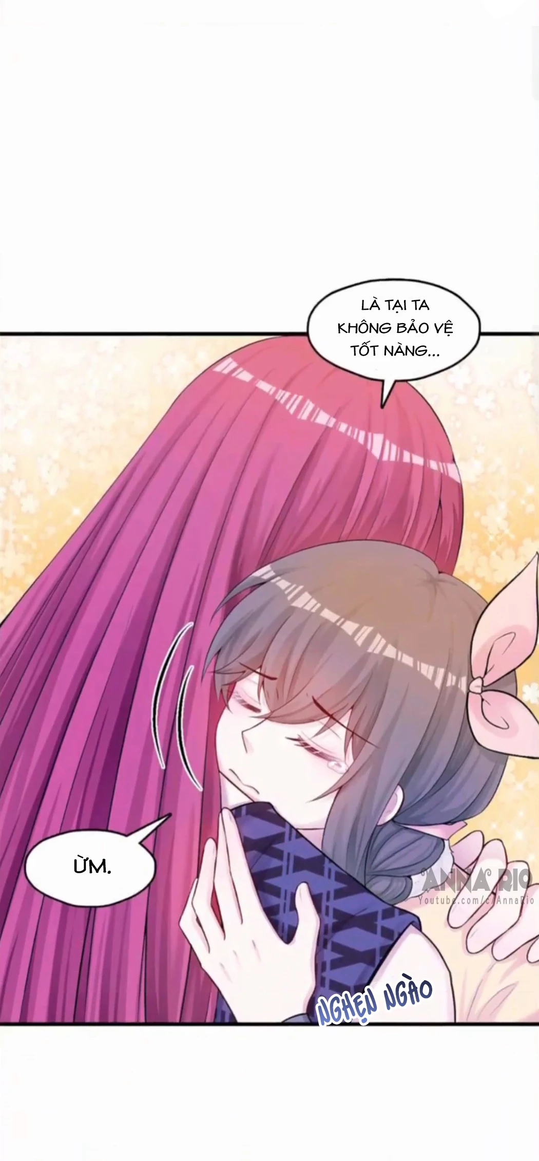 Thảnh Thơi Thú Thế Chủng Chủng Điền, Sinh Sinh Tể - Update Chapter 472 - Trang 10