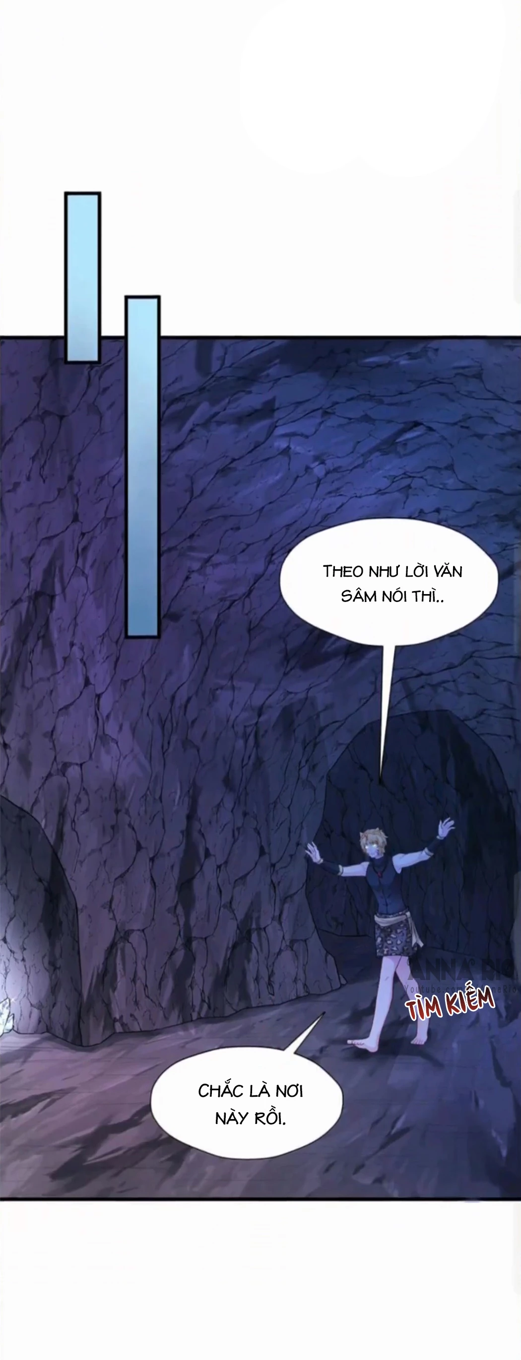 Thảnh Thơi Thú Thế Chủng Chủng Điền, Sinh Sinh Tể - Update Chapter 472 - Trang 16