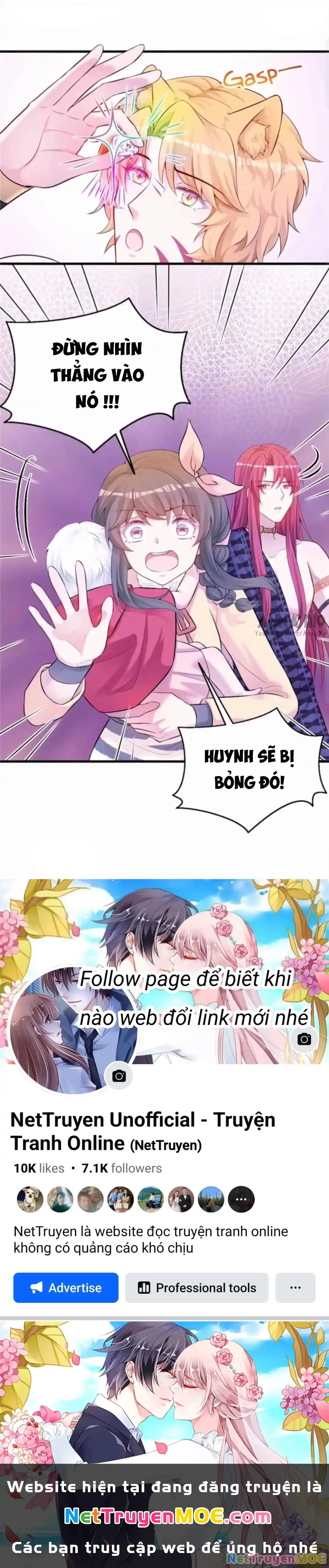 Thảnh Thơi Thú Thế Chủng Chủng Điền, Sinh Sinh Tể - Update Chapter 472 - Trang 28