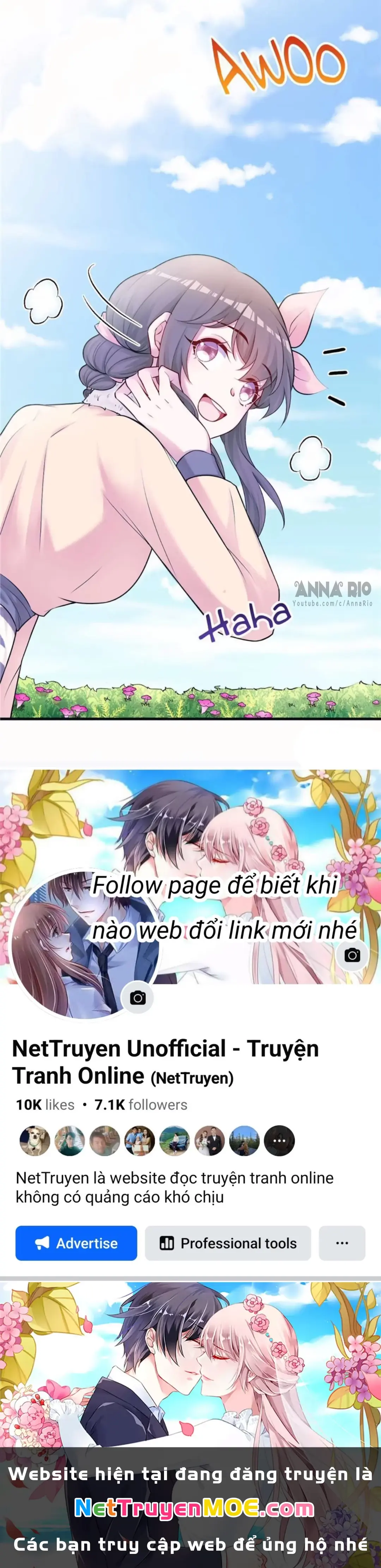 Thảnh Thơi Thú Thế Chủng Chủng Điền, Sinh Sinh Tể - Update Chapter 473 - Trang 33