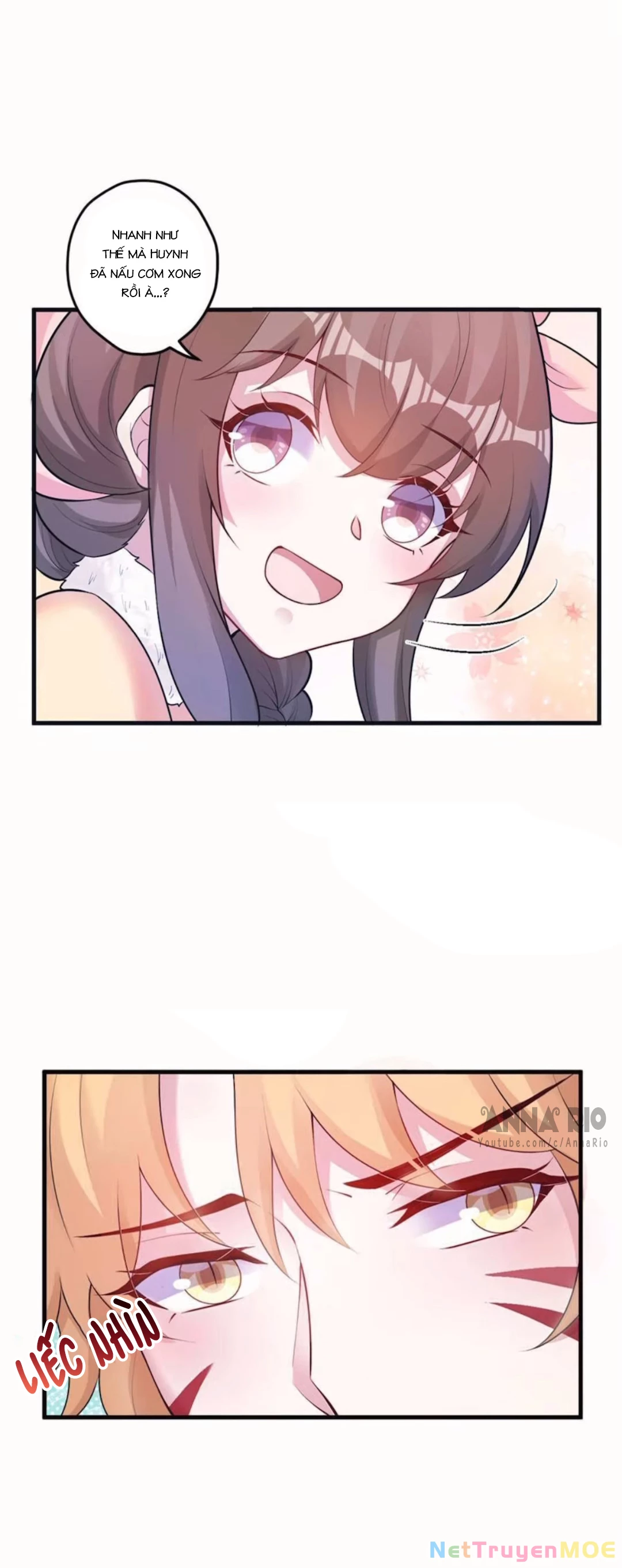 Thảnh Thơi Thú Thế Chủng Chủng Điền, Sinh Sinh Tể - Update Chapter 474 - Trang 5