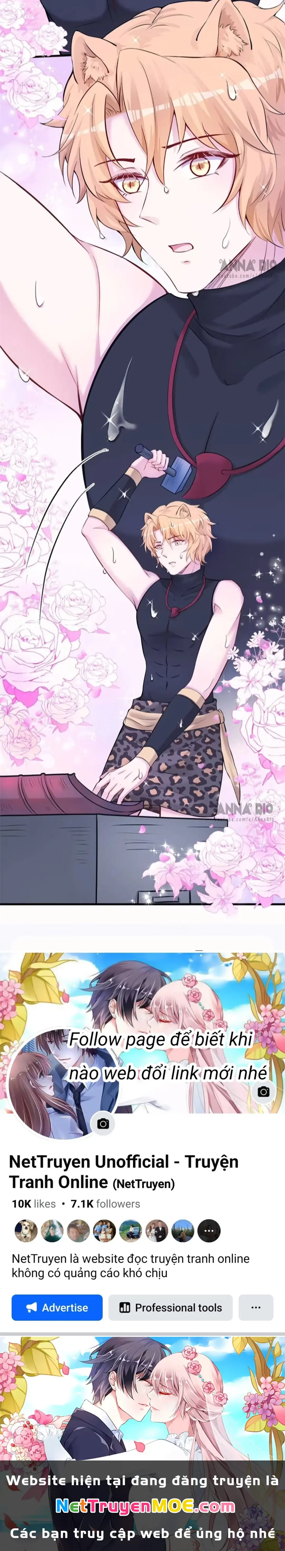 Thảnh Thơi Thú Thế Chủng Chủng Điền, Sinh Sinh Tể - Update Chapter 475 - Trang 29