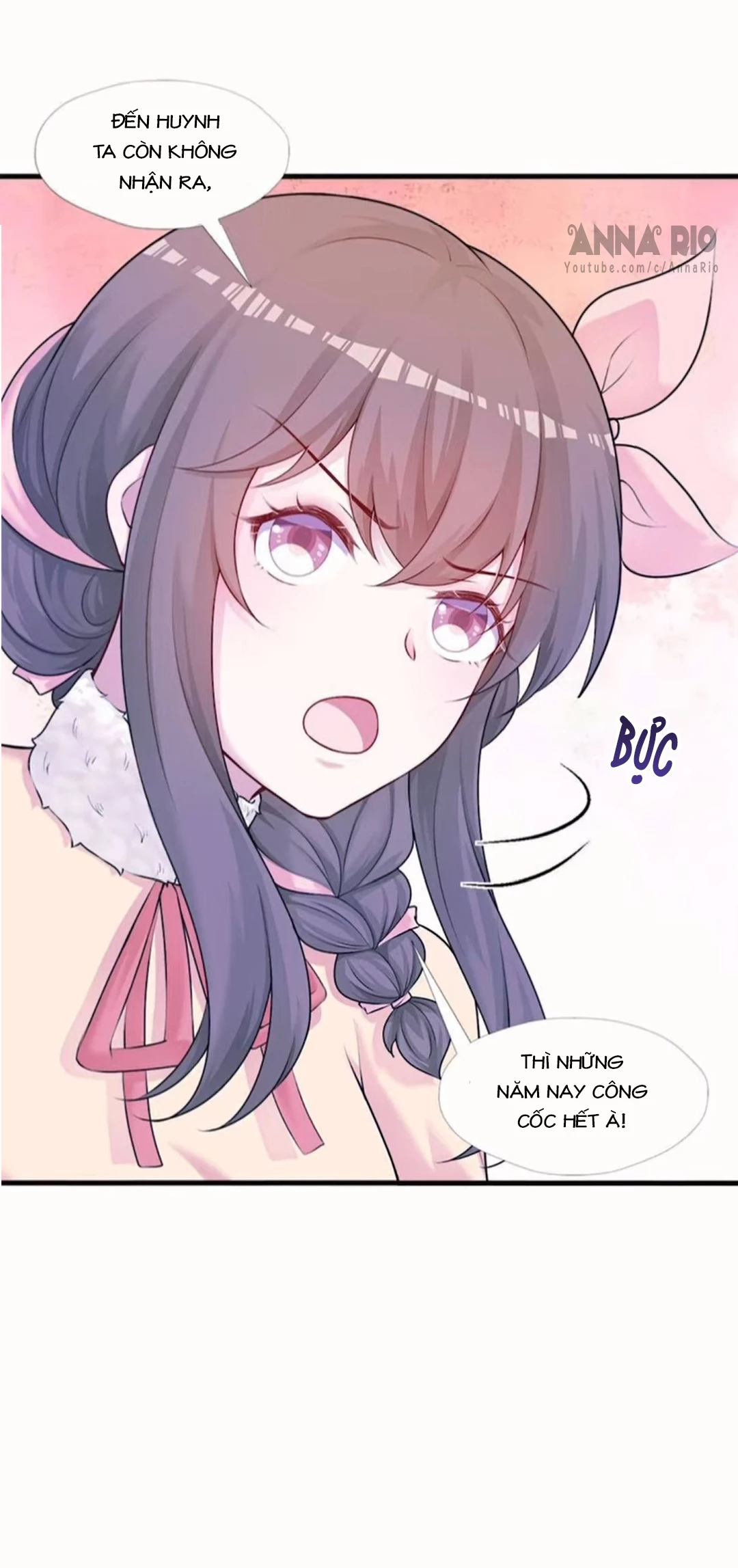 Thảnh Thơi Thú Thế Chủng Chủng Điền, Sinh Sinh Tể - Update Chapter 475 - Trang 5