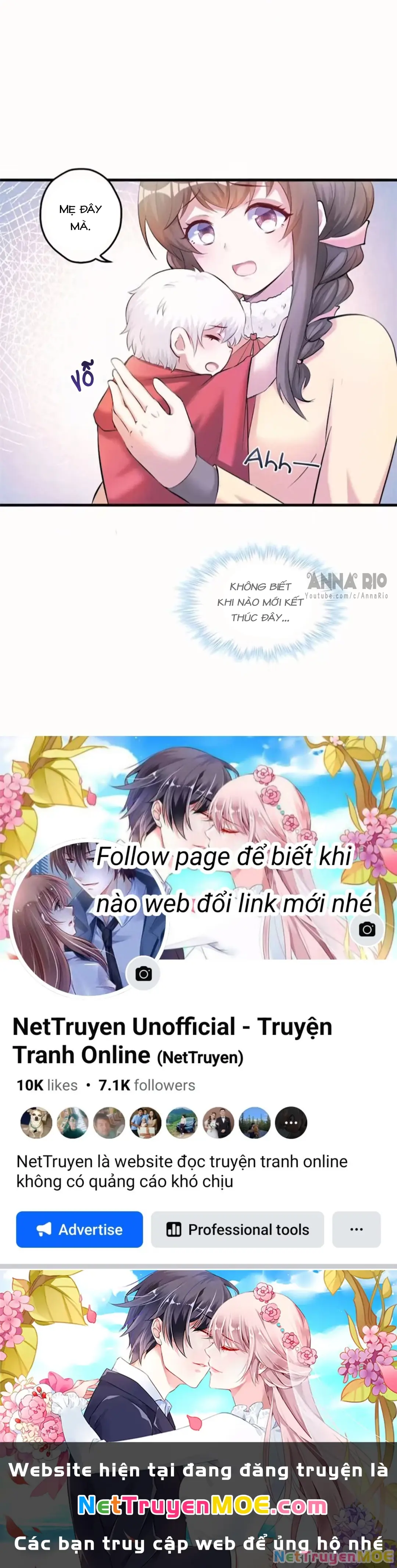 Thảnh Thơi Thú Thế Chủng Chủng Điền, Sinh Sinh Tể - Update Chapter 476 - Trang 27