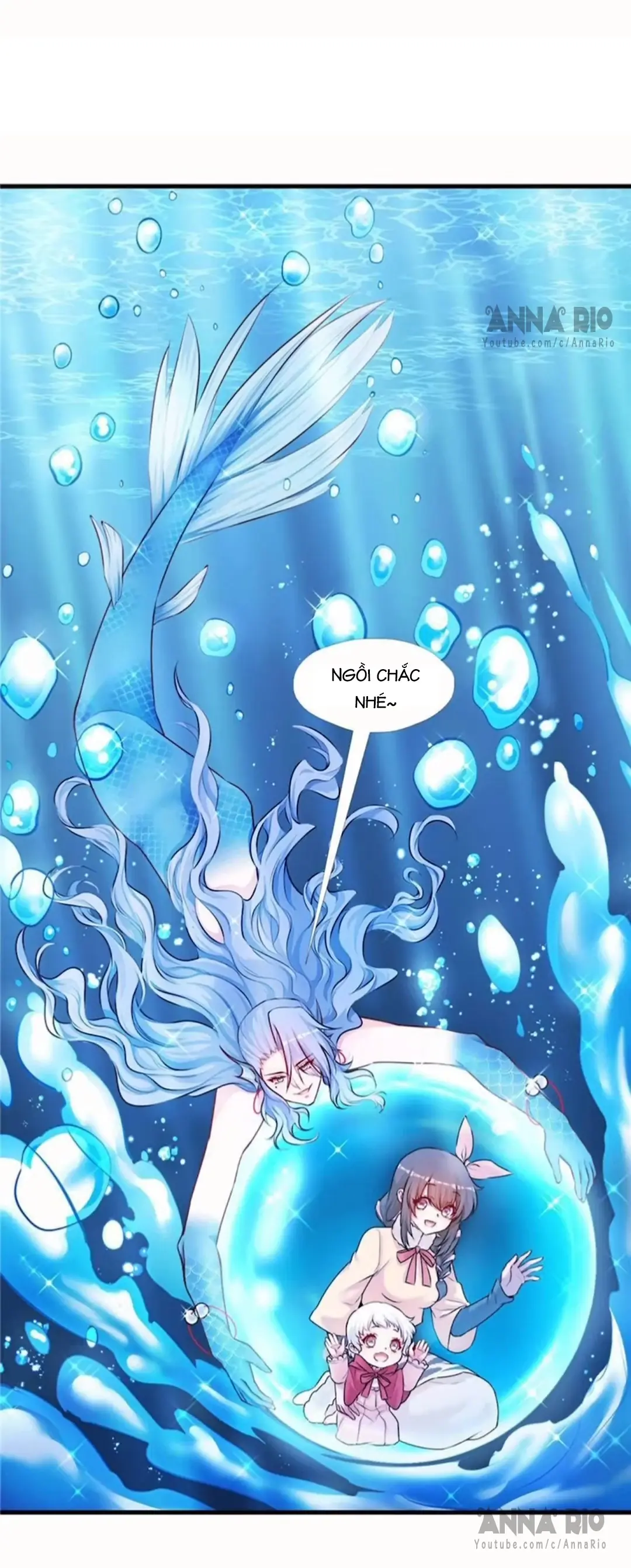 Thảnh Thơi Thú Thế Chủng Chủng Điền, Sinh Sinh Tể - Update Chapter 478 - Trang 26