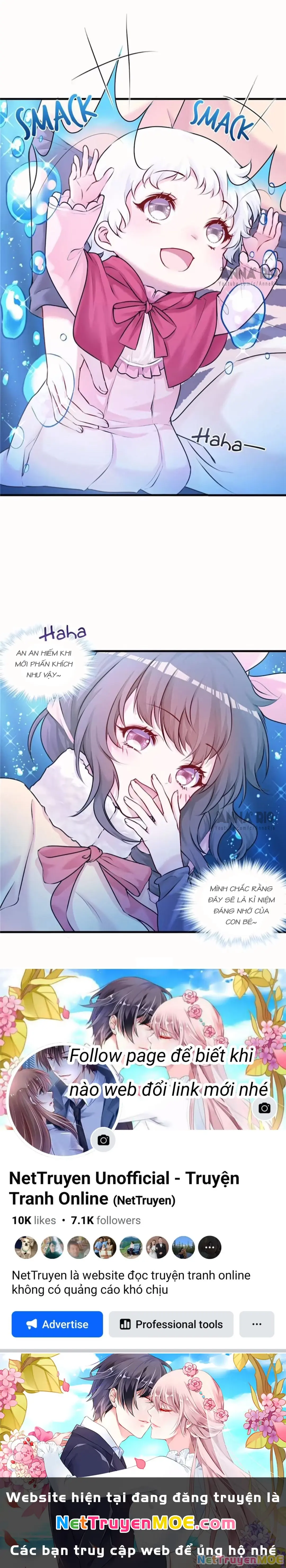 Thảnh Thơi Thú Thế Chủng Chủng Điền, Sinh Sinh Tể - Update Chapter 478 - Trang 27