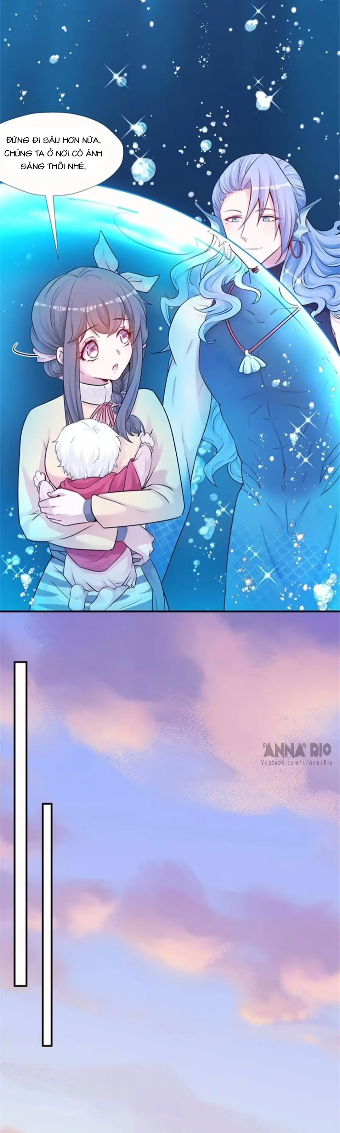 Thảnh Thơi Thú Thế Chủng Chủng Điền, Sinh Sinh Tể - Update Chapter 479 - Trang 11