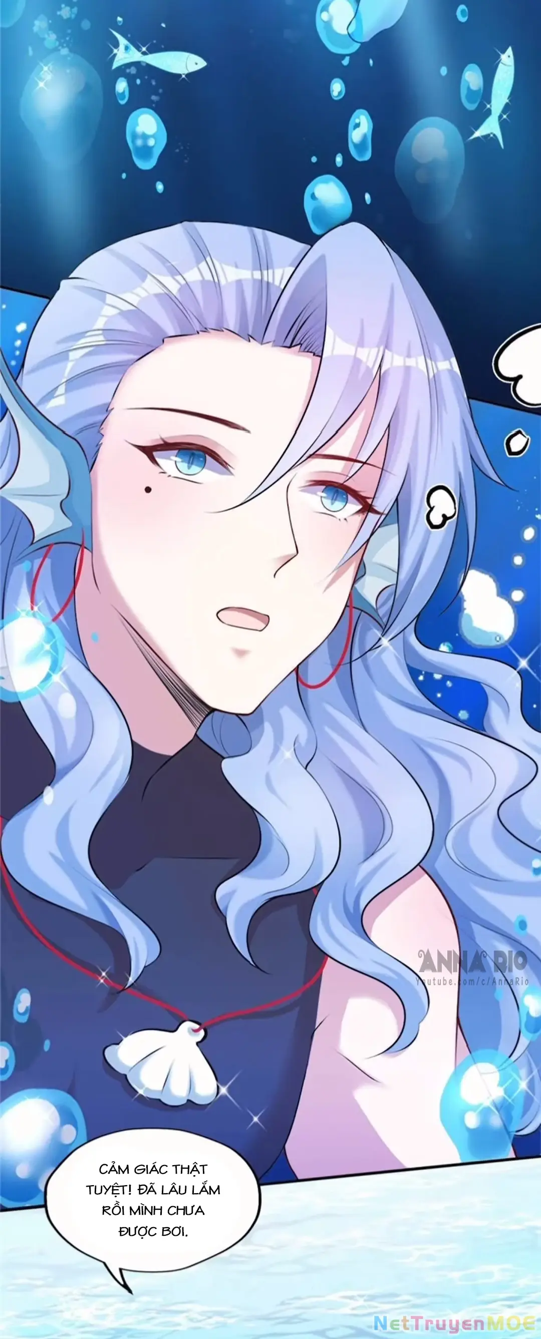 Thảnh Thơi Thú Thế Chủng Chủng Điền, Sinh Sinh Tể - Update Chapter 479 - Trang 28