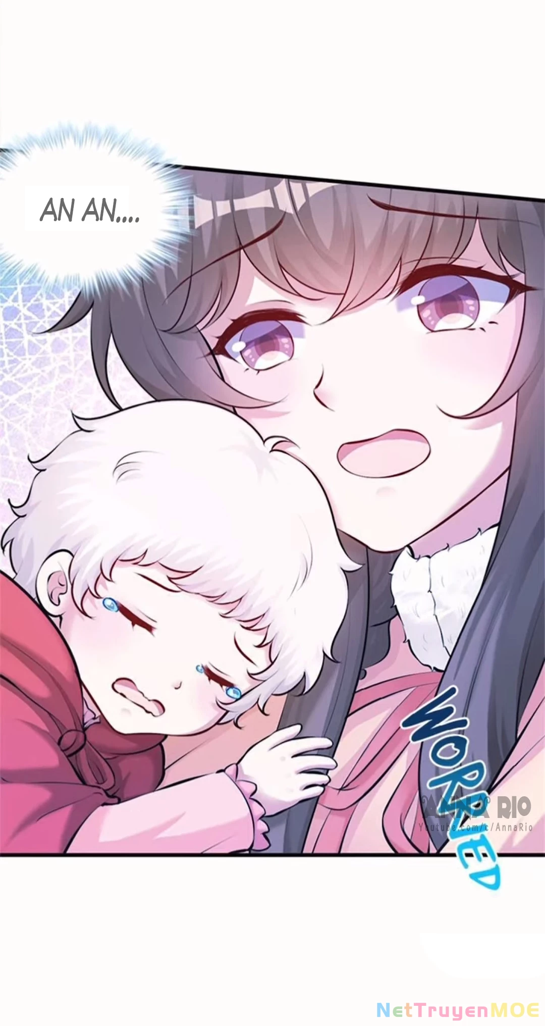 Thảnh Thơi Thú Thế Chủng Chủng Điền, Sinh Sinh Tể - Update Chapter 479 - Trang 9