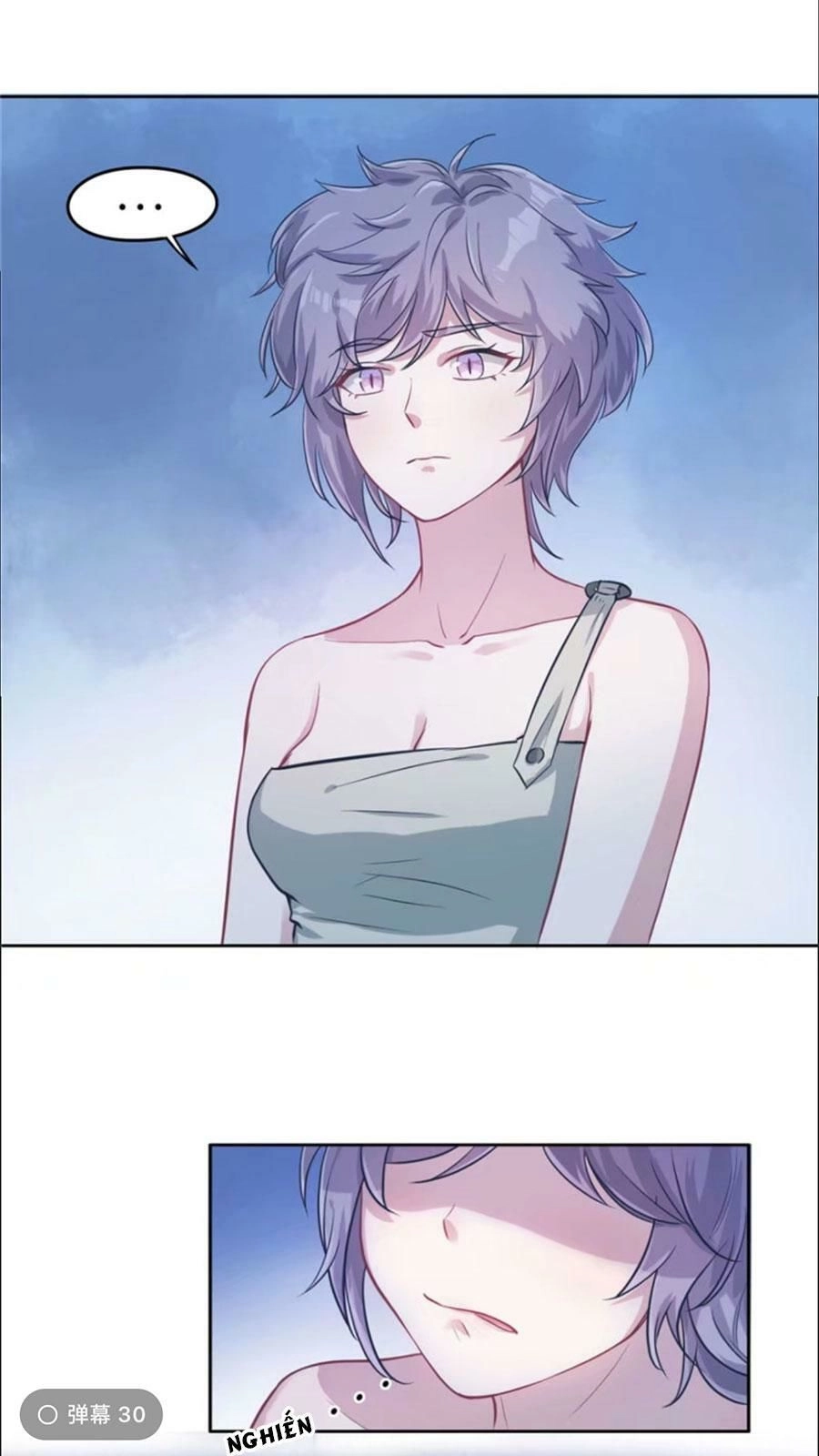 Thảnh Thơi Thú Thế Chủng Chủng Điền, Sinh Sinh Tể - Update Chapter 48 - Trang 2