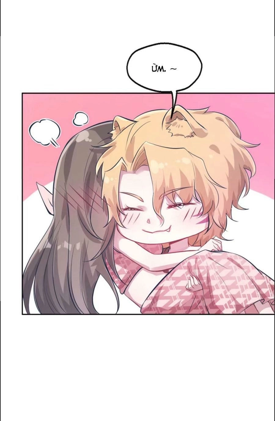 Thảnh Thơi Thú Thế Chủng Chủng Điền, Sinh Sinh Tể - Update Chapter 48 - Trang 23