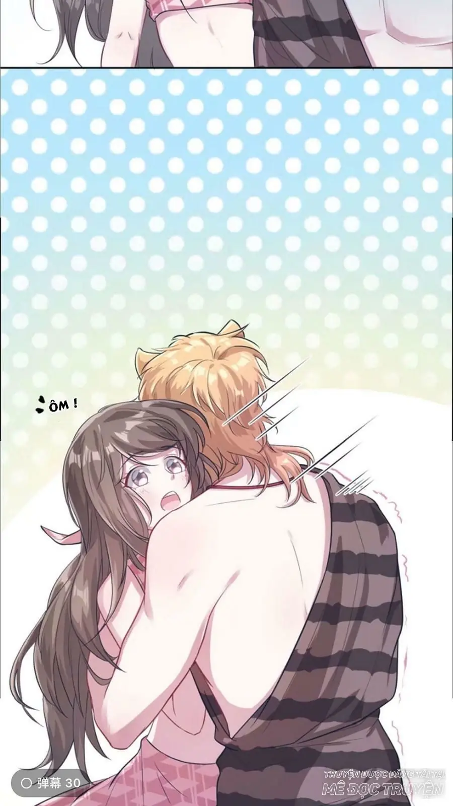 Thảnh Thơi Thú Thế Chủng Chủng Điền, Sinh Sinh Tể - Update Chapter 48 - Trang 6
