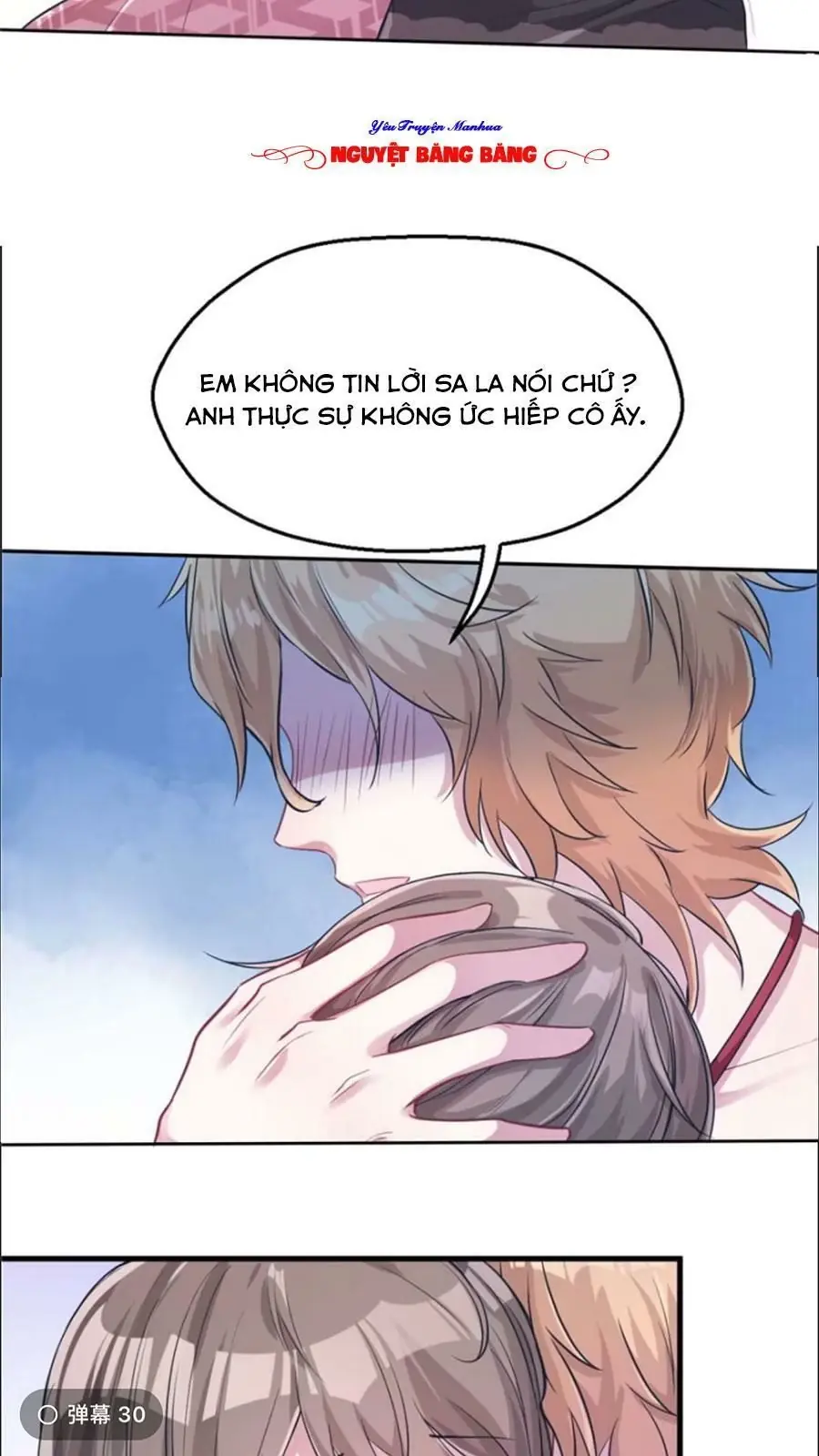 Thảnh Thơi Thú Thế Chủng Chủng Điền, Sinh Sinh Tể - Update Chapter 48 - Trang 7