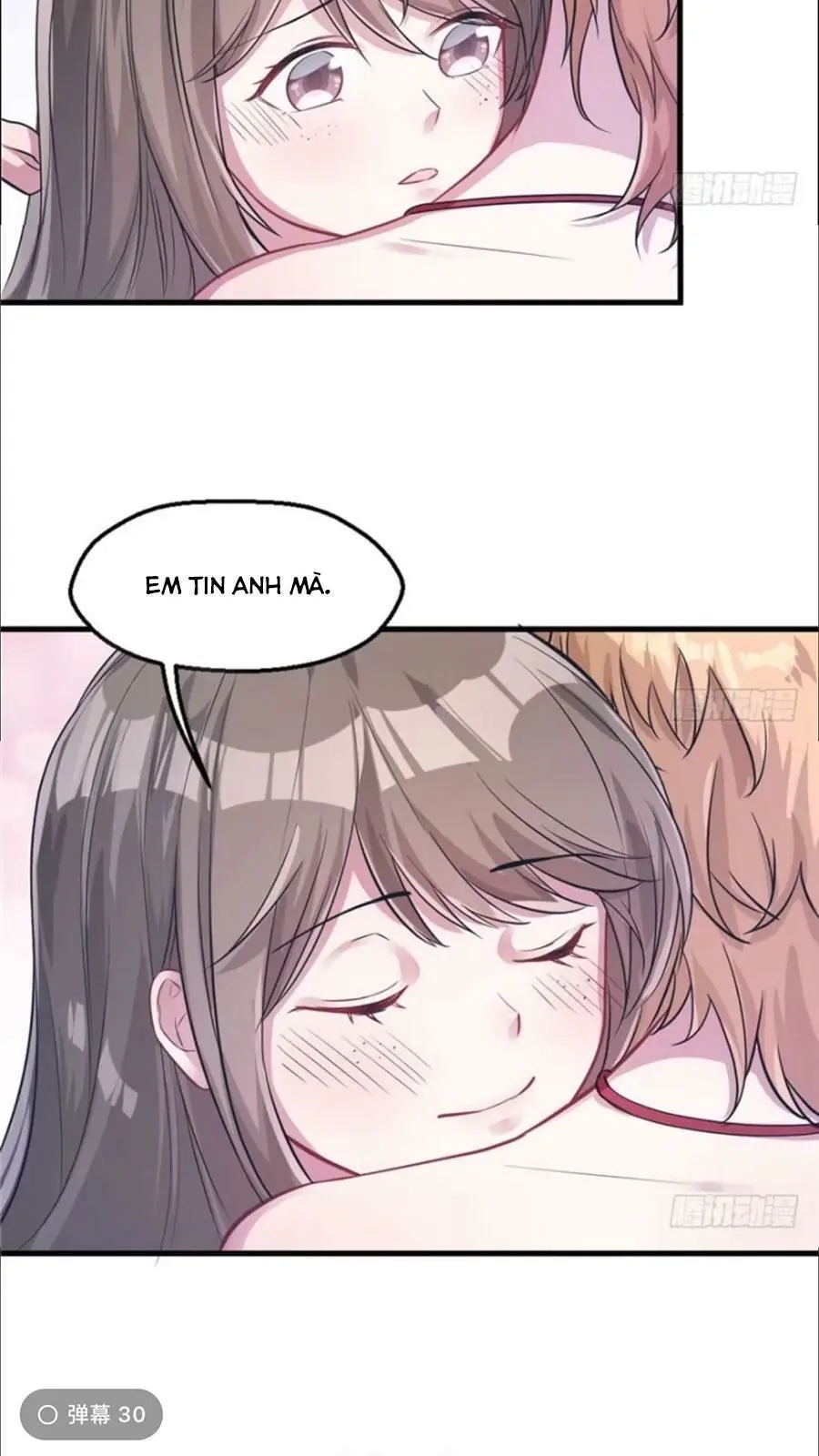 Thảnh Thơi Thú Thế Chủng Chủng Điền, Sinh Sinh Tể - Update Chapter 48 - Trang 8