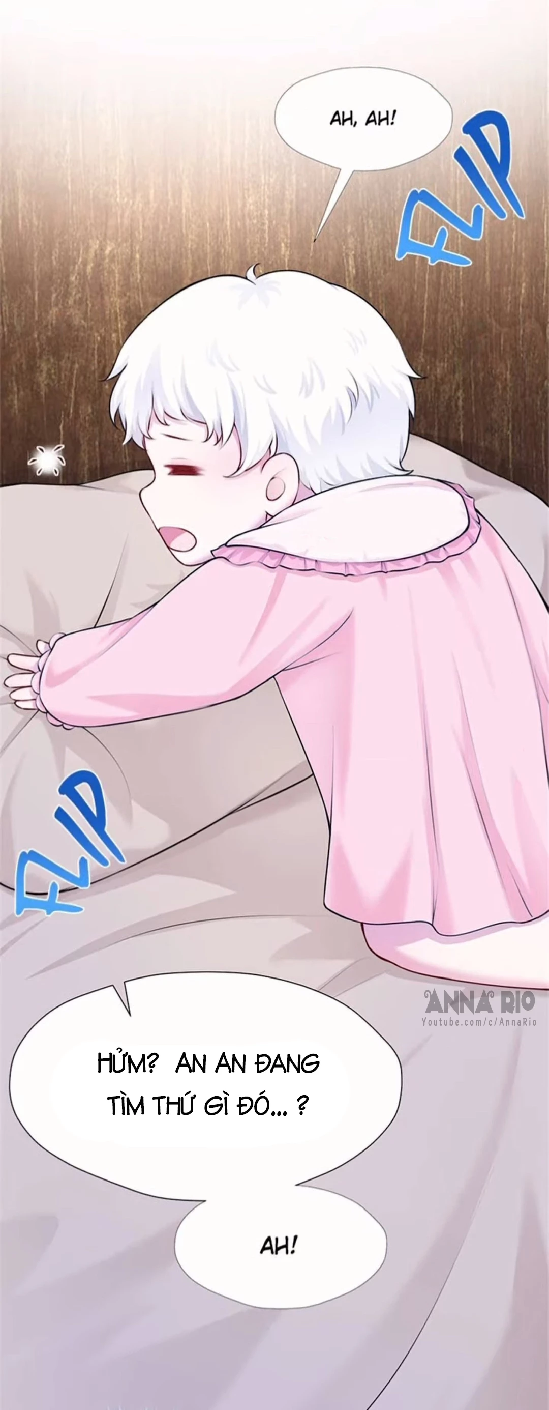 Thảnh Thơi Thú Thế Chủng Chủng Điền, Sinh Sinh Tể - Update Chapter 480 - Trang 14