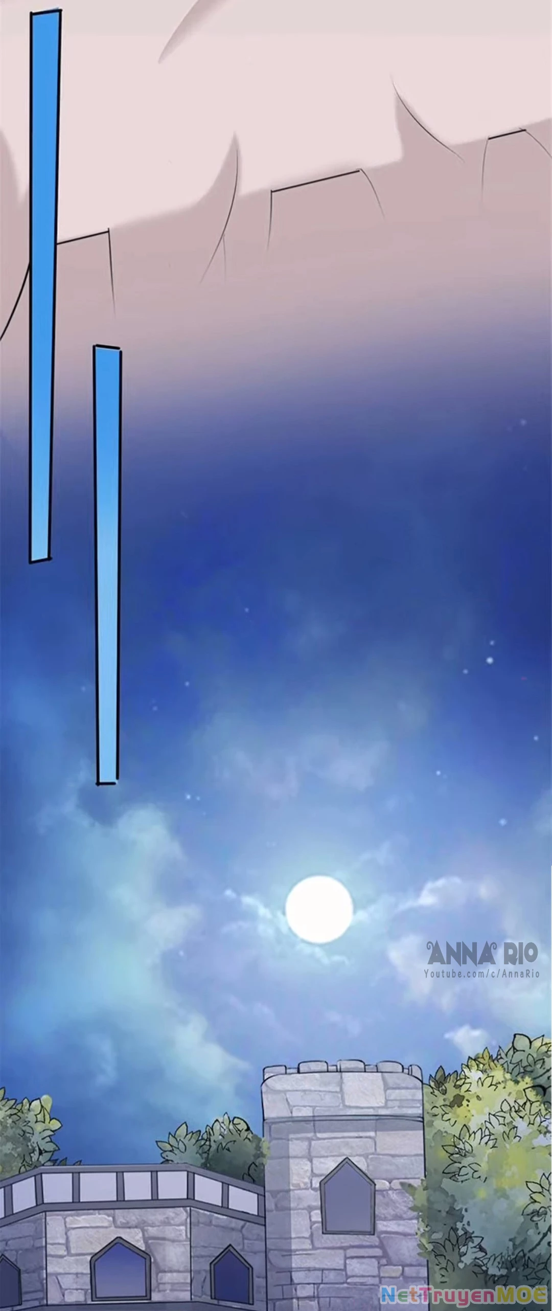 Thảnh Thơi Thú Thế Chủng Chủng Điền, Sinh Sinh Tể - Update Chapter 480 - Trang 19
