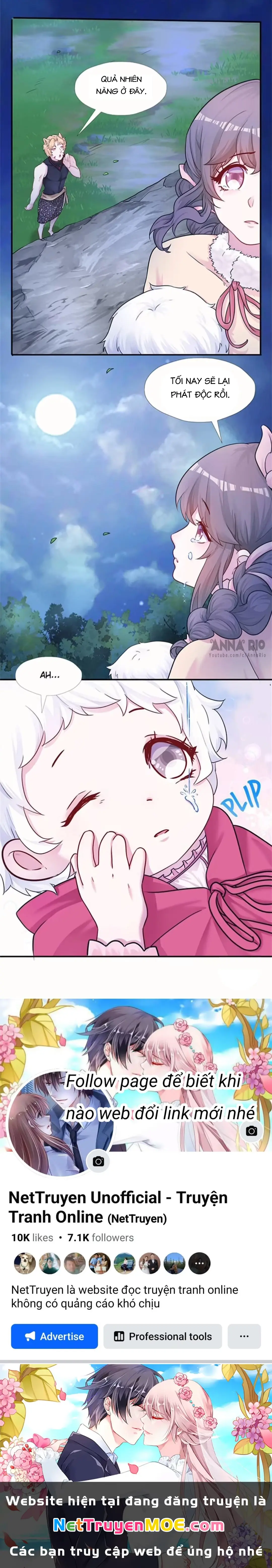 Thảnh Thơi Thú Thế Chủng Chủng Điền, Sinh Sinh Tể - Update Chapter 480 - Trang 27