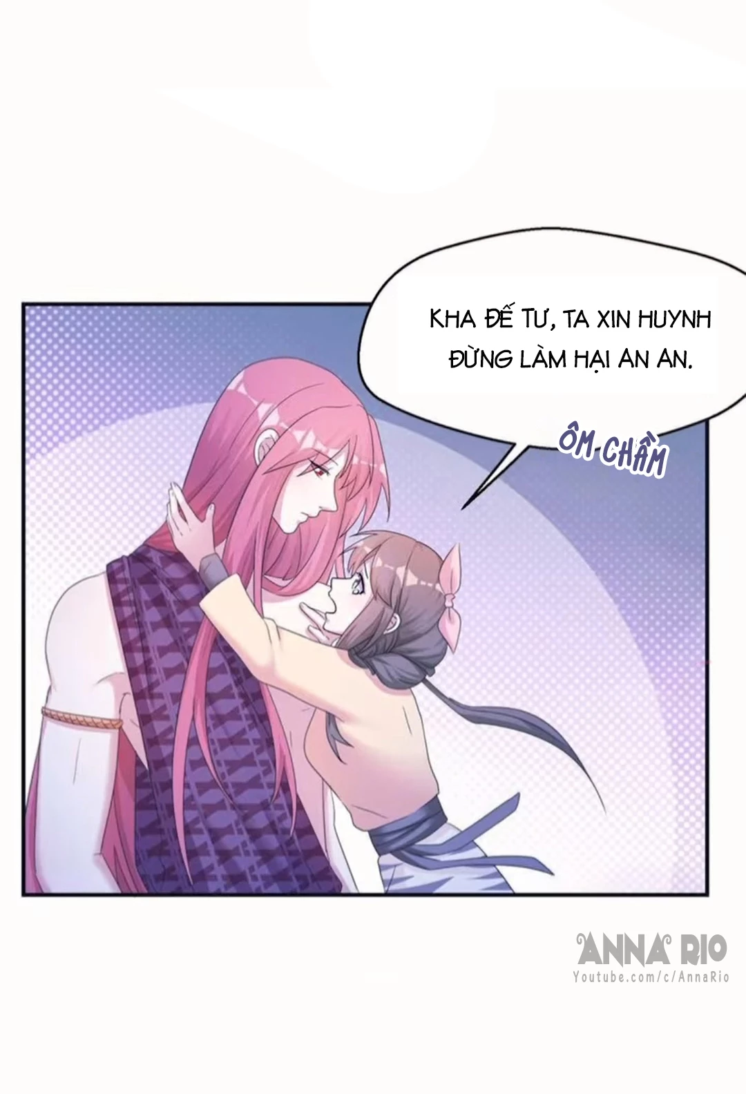 Thảnh Thơi Thú Thế Chủng Chủng Điền, Sinh Sinh Tể - Update Chapter 481 - Trang 20