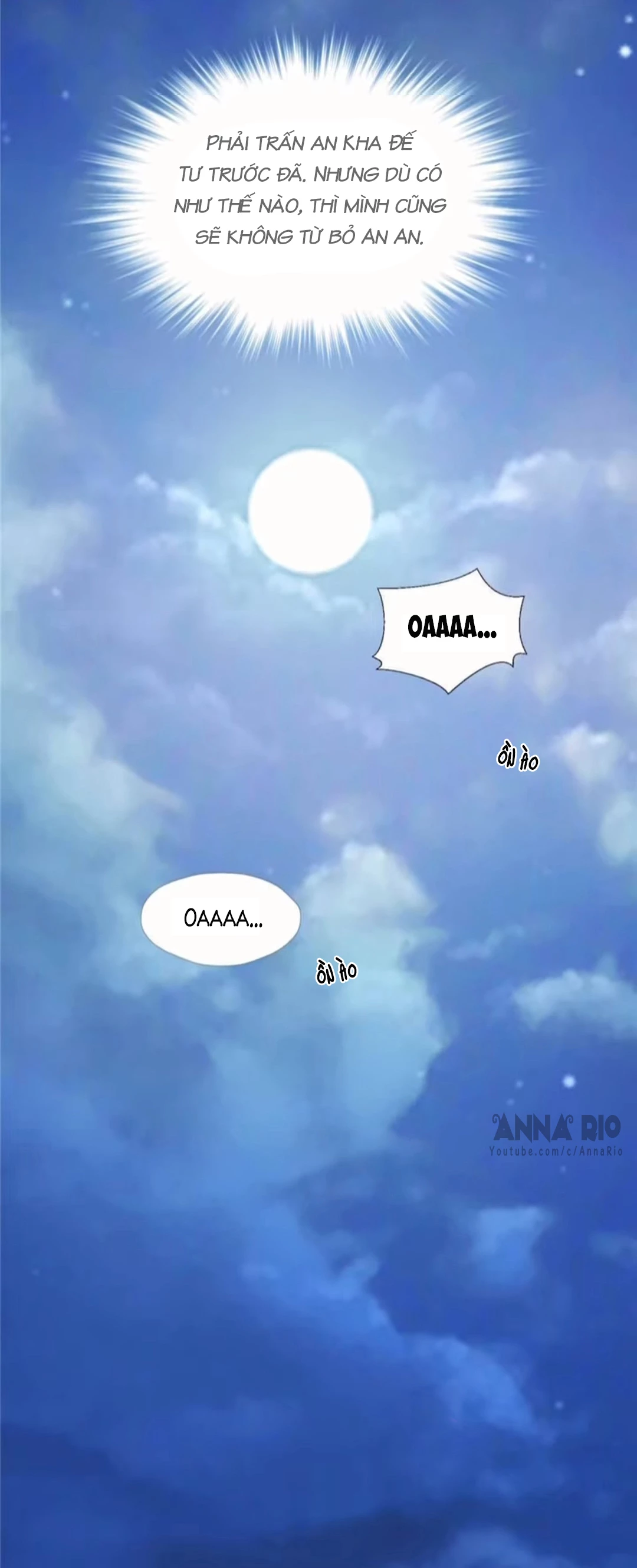 Thảnh Thơi Thú Thế Chủng Chủng Điền, Sinh Sinh Tể - Update Chapter 481 - Trang 22