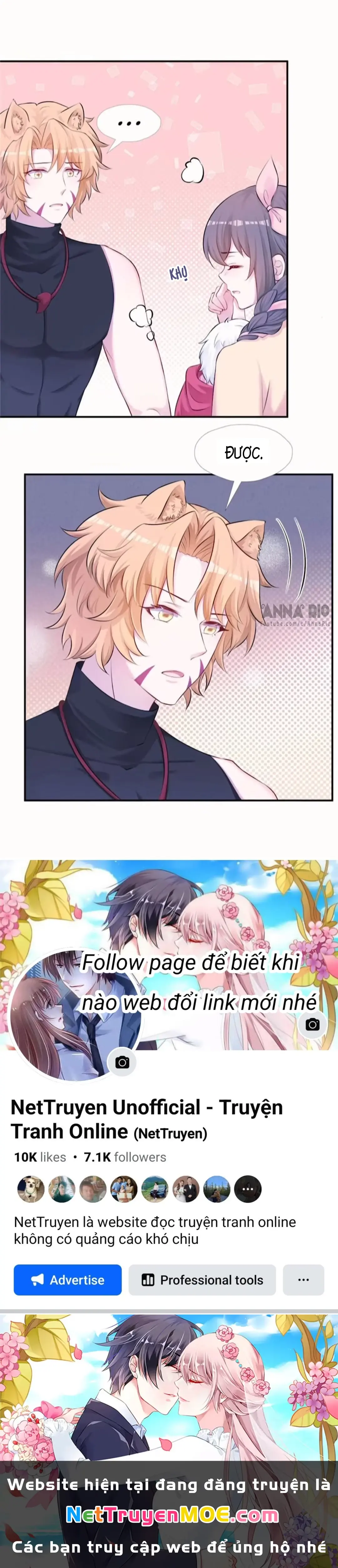 Thảnh Thơi Thú Thế Chủng Chủng Điền, Sinh Sinh Tể - Update Chapter 481 - Trang 29